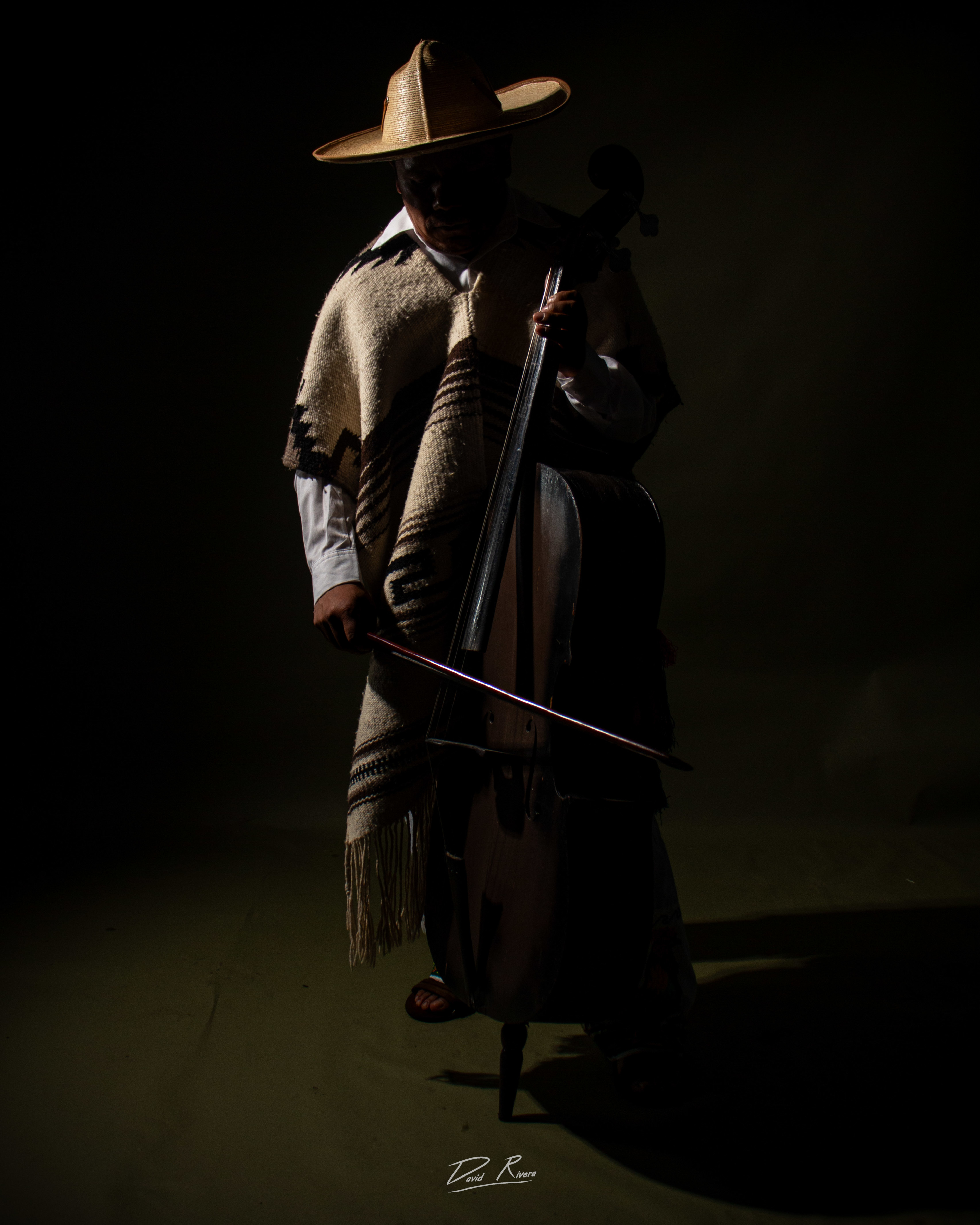 ORQUESTA DE LOS HERMANOS ALONSO - Fotografía 19