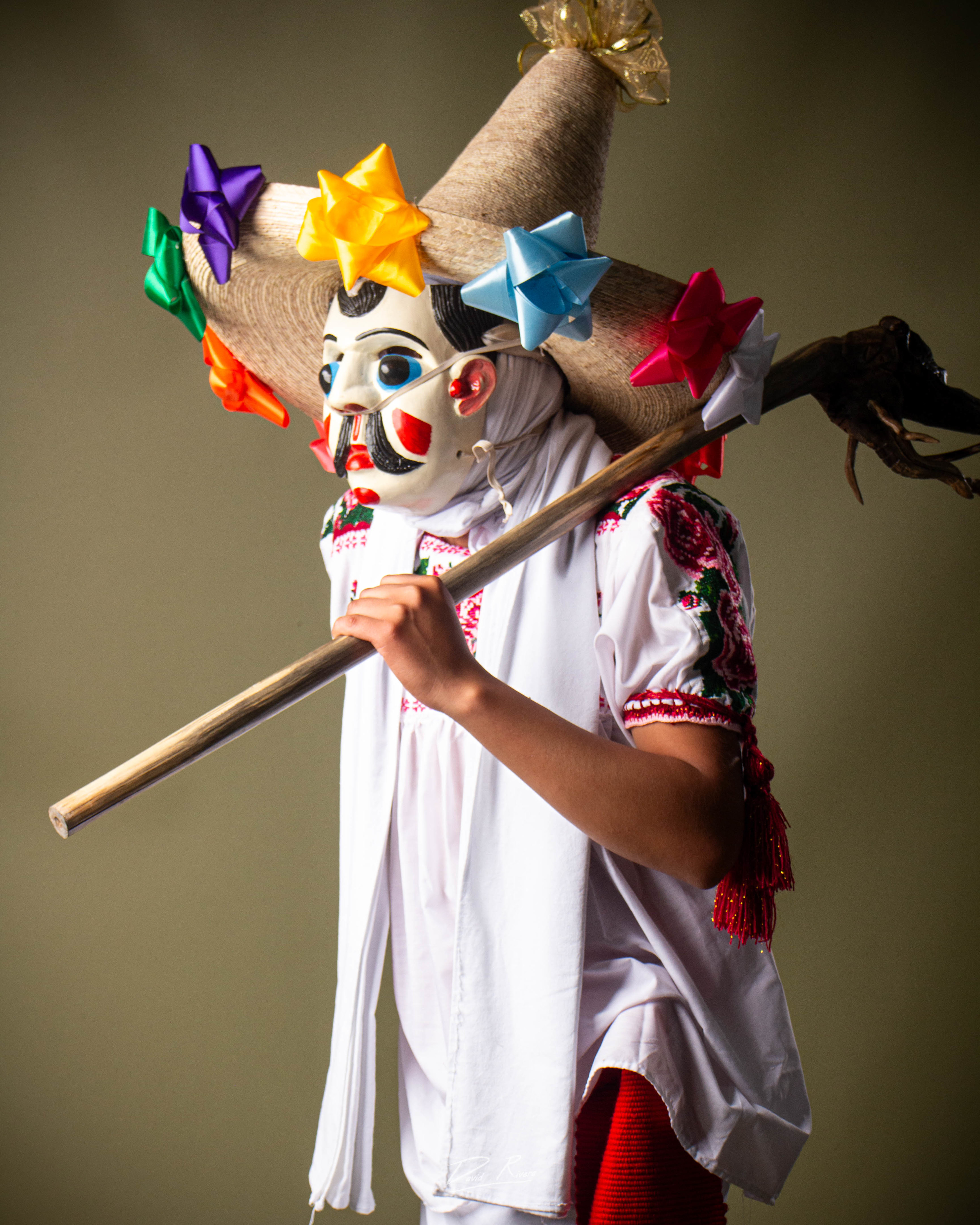 T'ARES Y MARINGUIAS - Fotografía 20