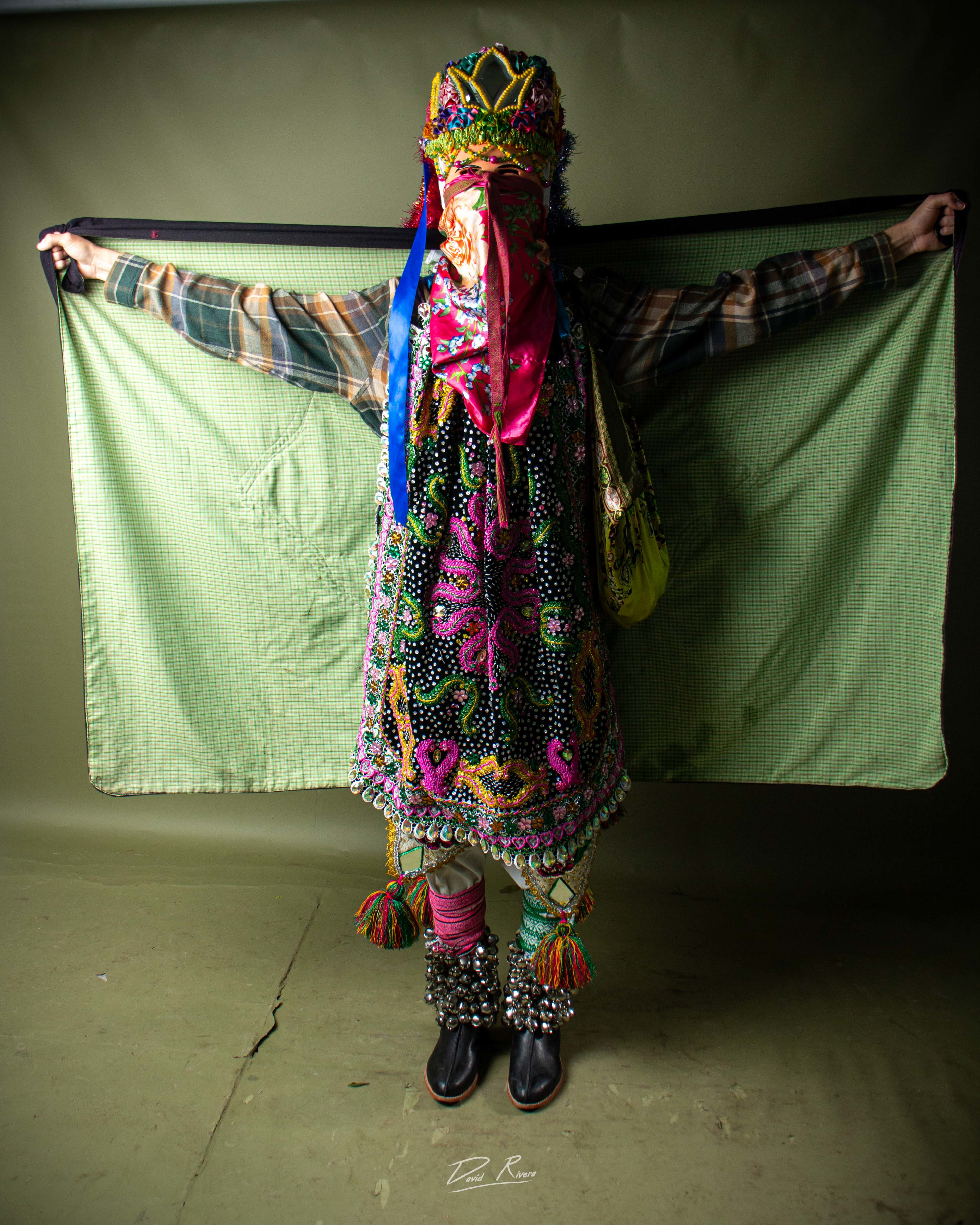 KURPITES DE SAN JUAN - Fotografía 20