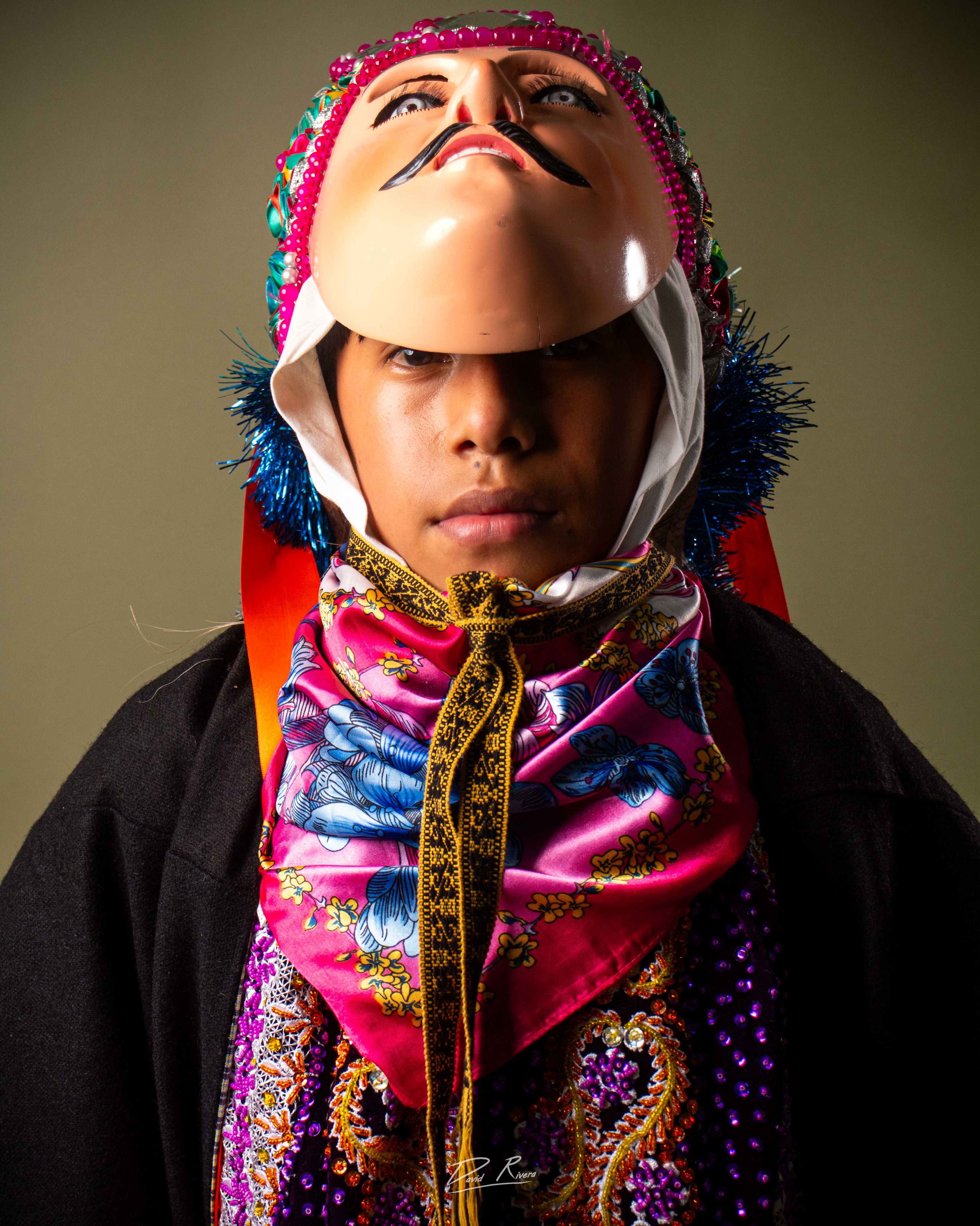 KURPITES DE SAN JUAN NUEVO - Fotografía 21