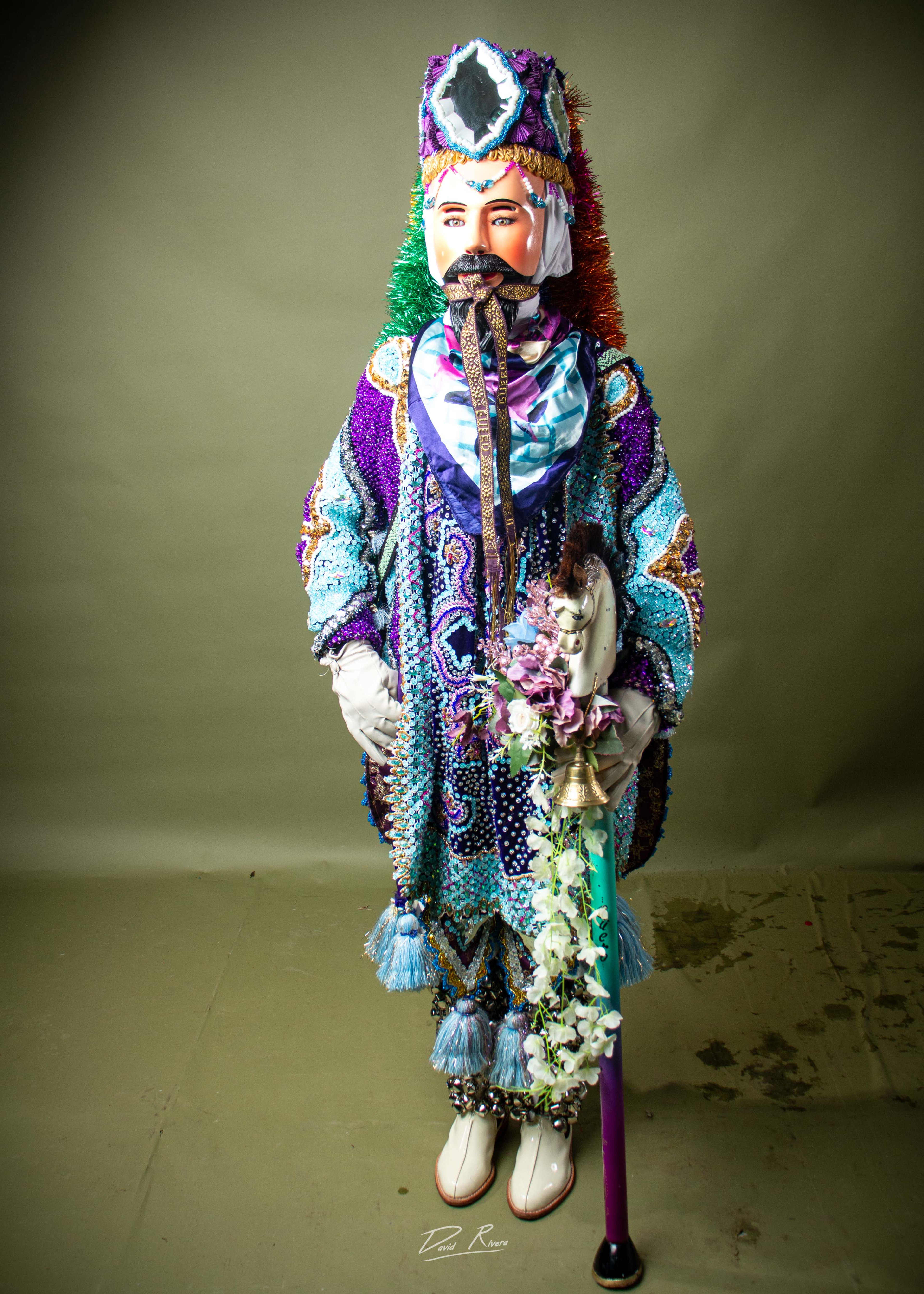 KURPITES DE SAN JUAN INFANTIL - Fotografía 5