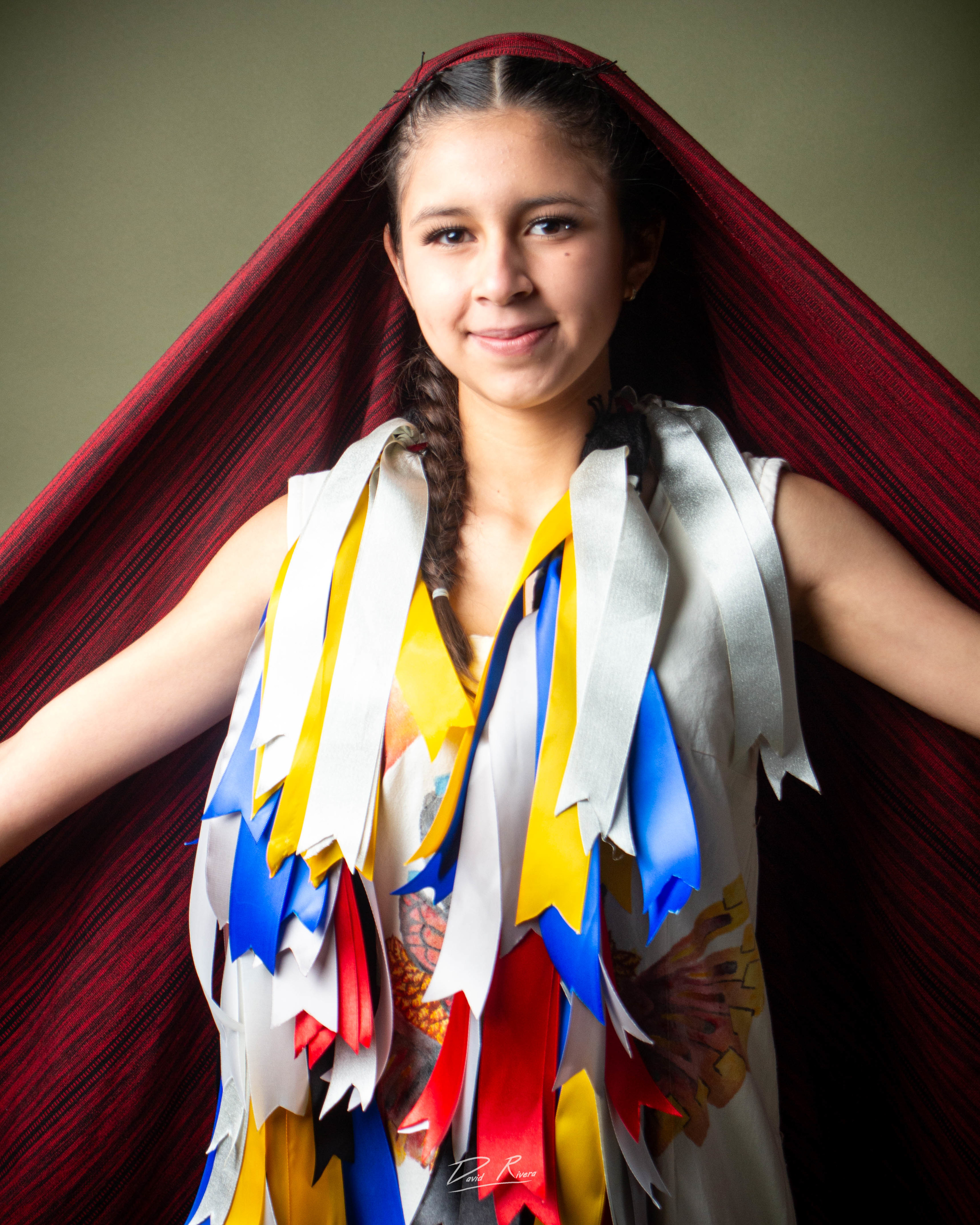 8 BARRIOS INFANTIL - Fotografía 12