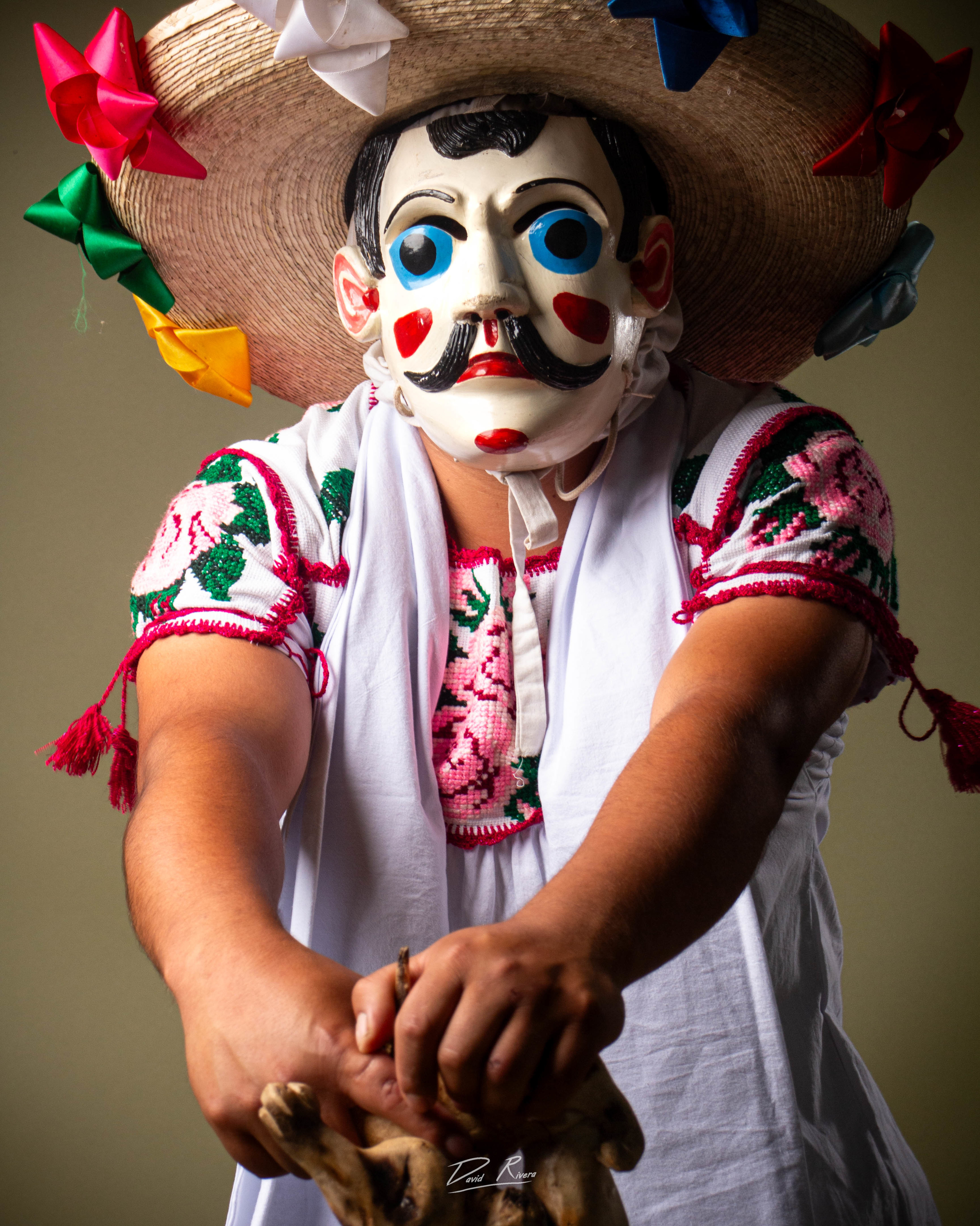 T'ARES Y MARINGUIAS - Fotografía 22