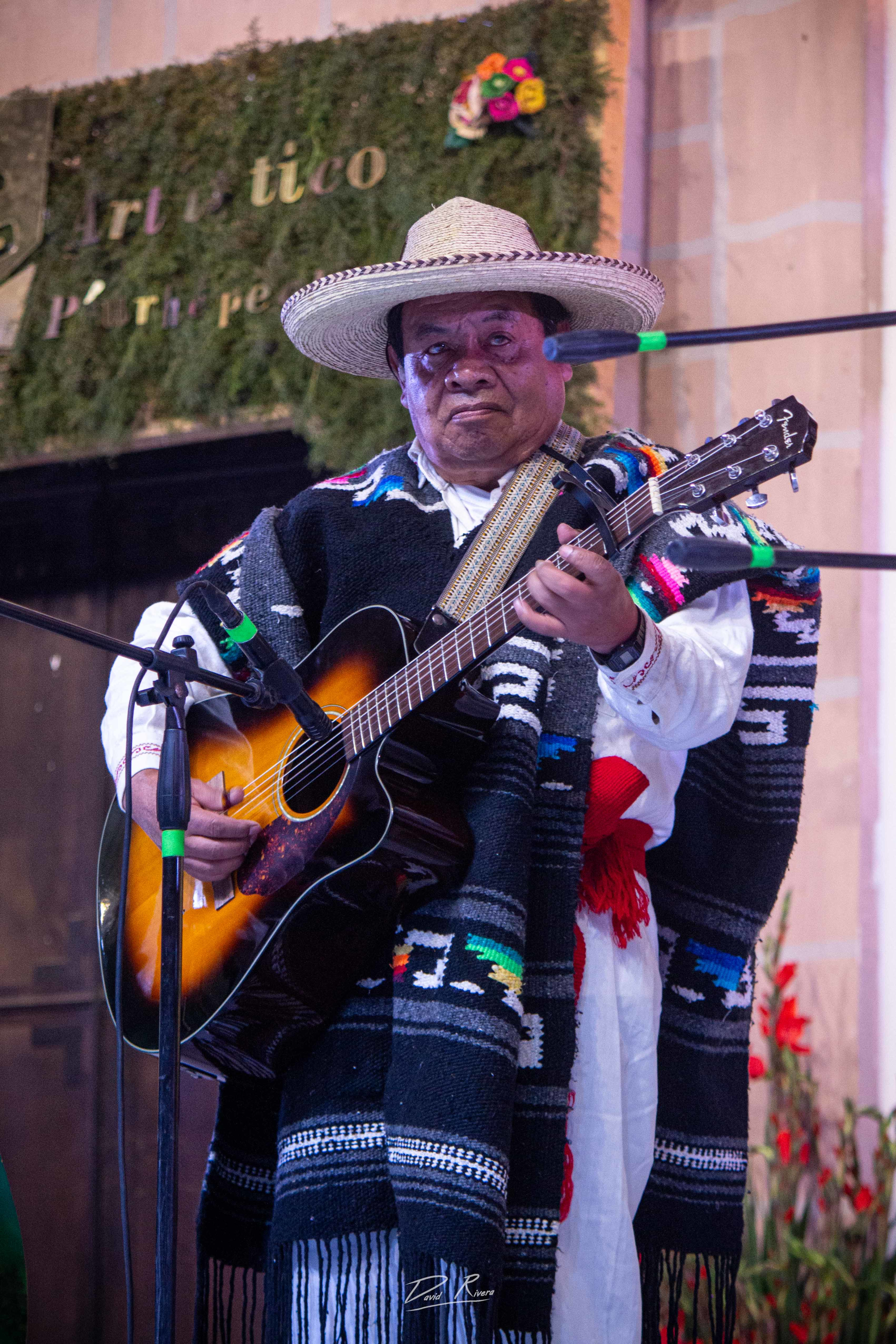 PIRERIS LUPILLO Y NALO Y AMIGOS DE LA SIERRA - Fotografía 10