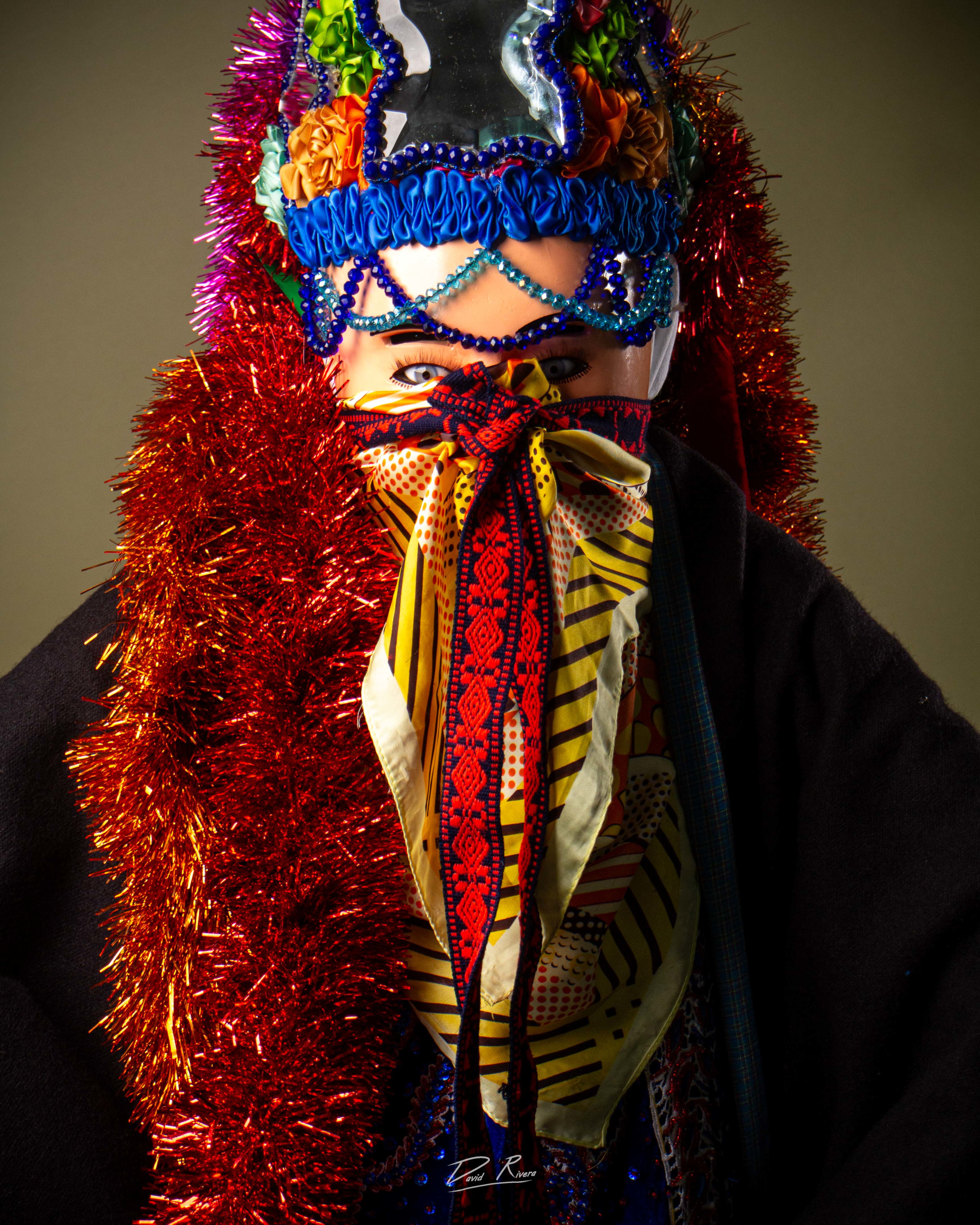 KURPITES DE SAN JUAN NUEVO - Fotografía 22