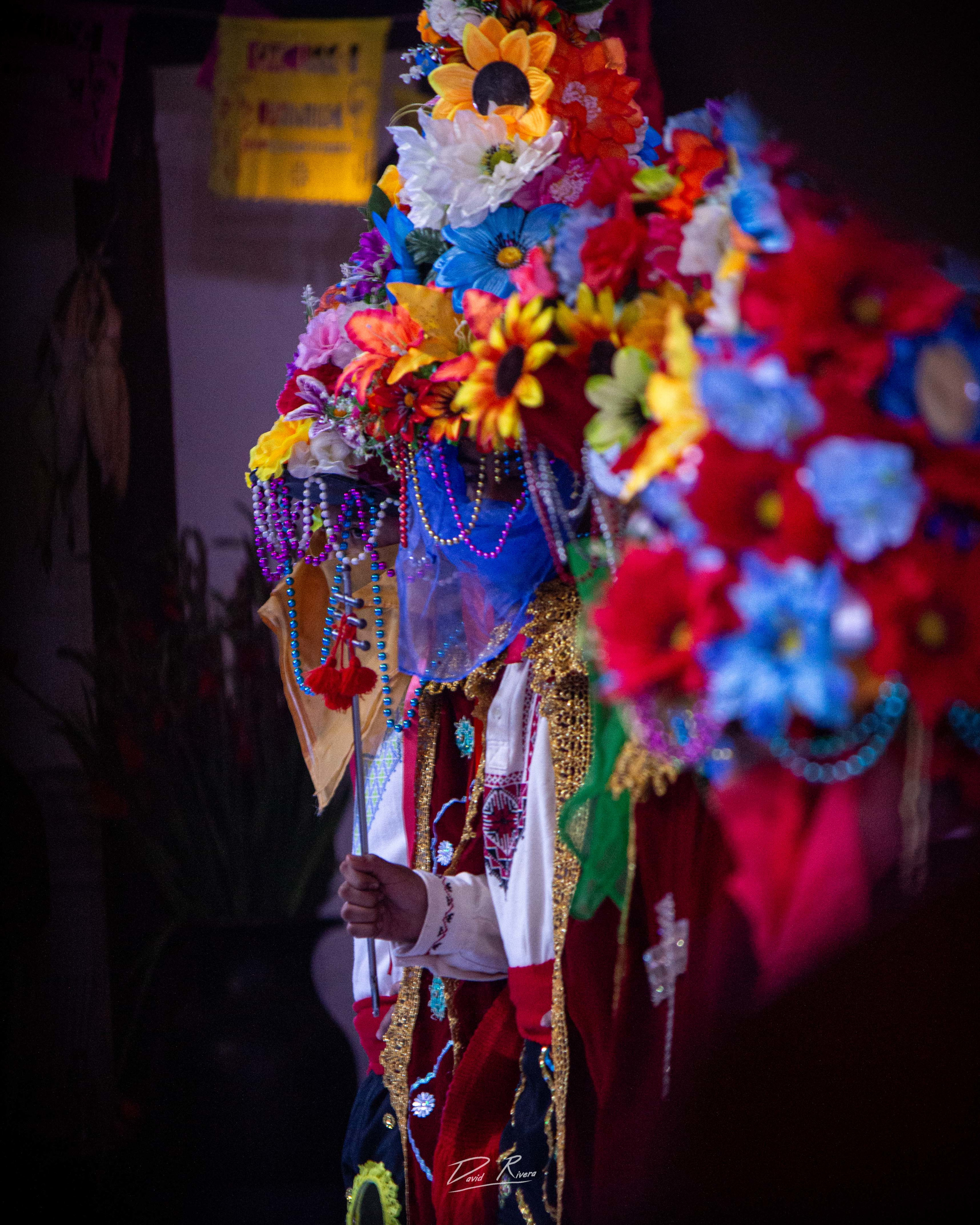 MOROS DE ZACÁN - Fotografía 22