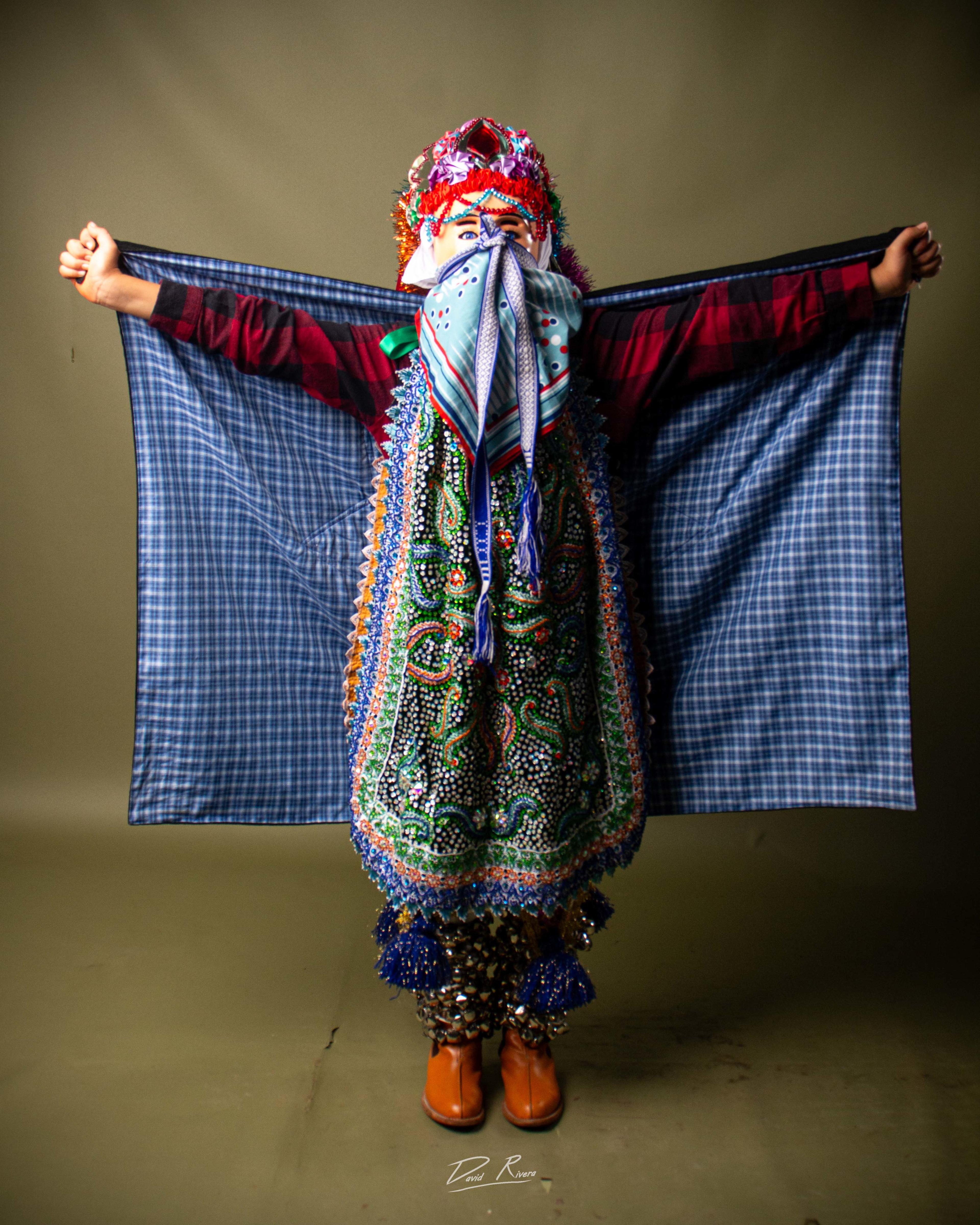 KURPITES DE SAN JUAN NUEVO - Fotografía 23