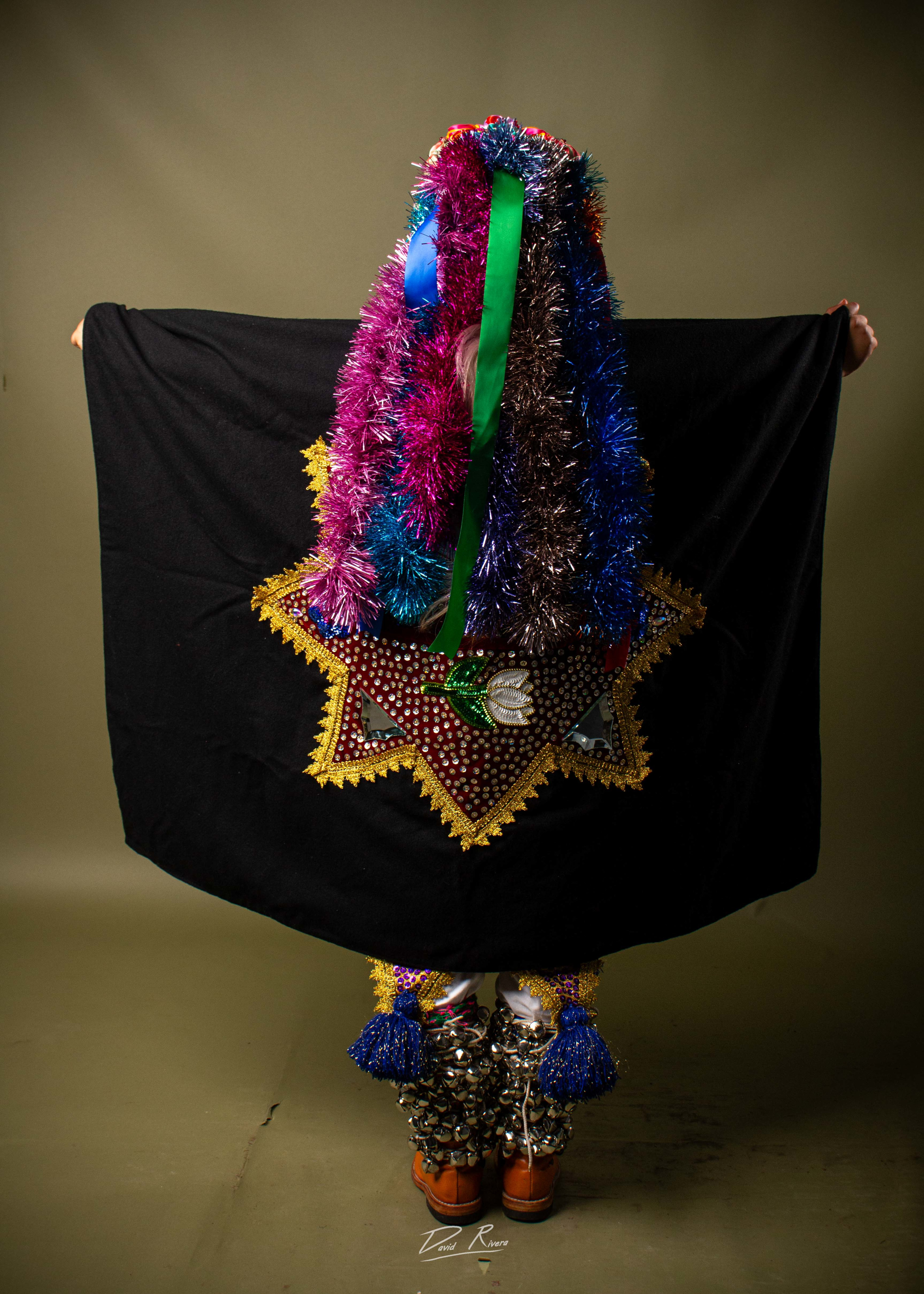 KURPITES DE SAN JUAN NUEVO - Fotografía 24