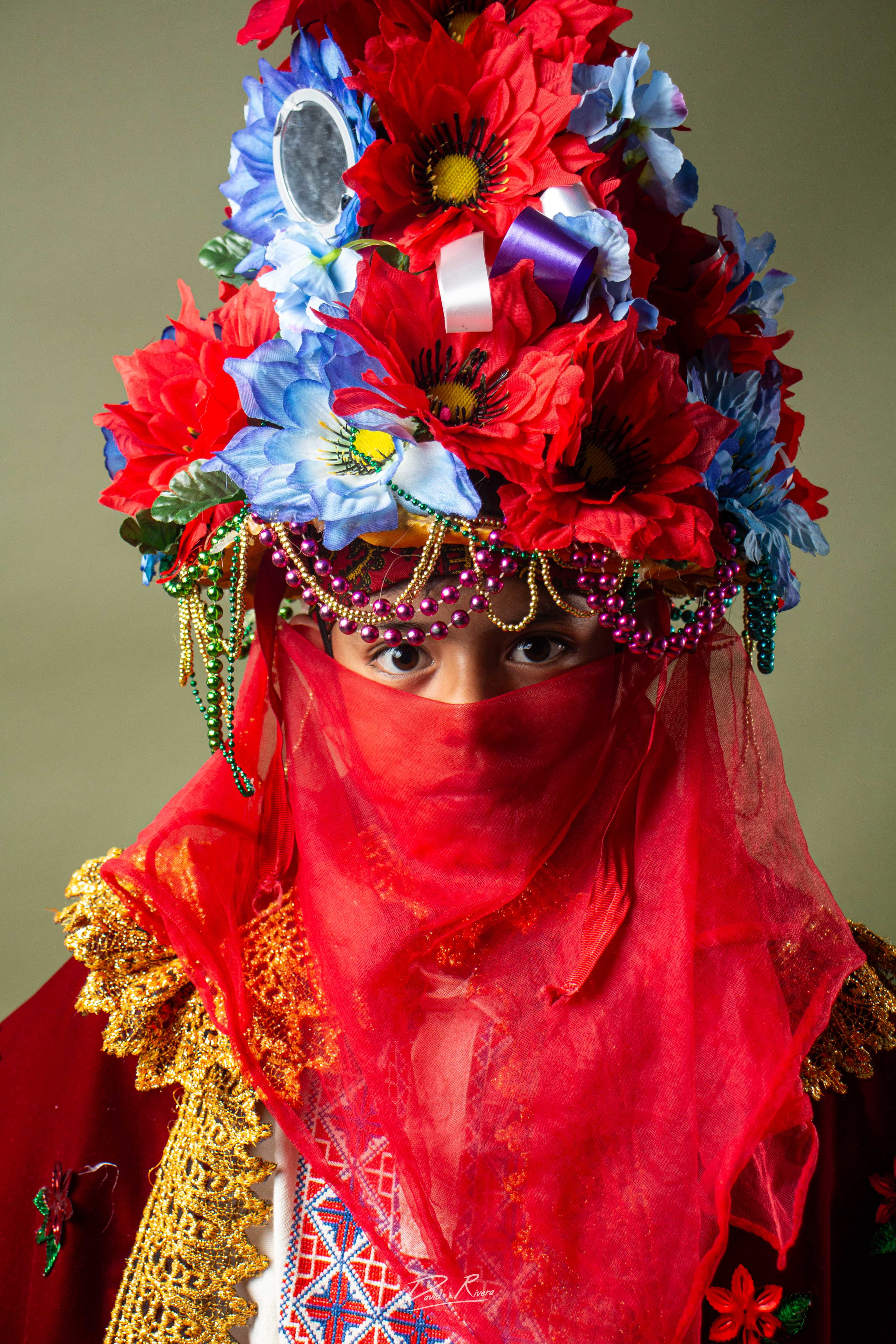 MOROS DE ZACÁN - Fotografía 25