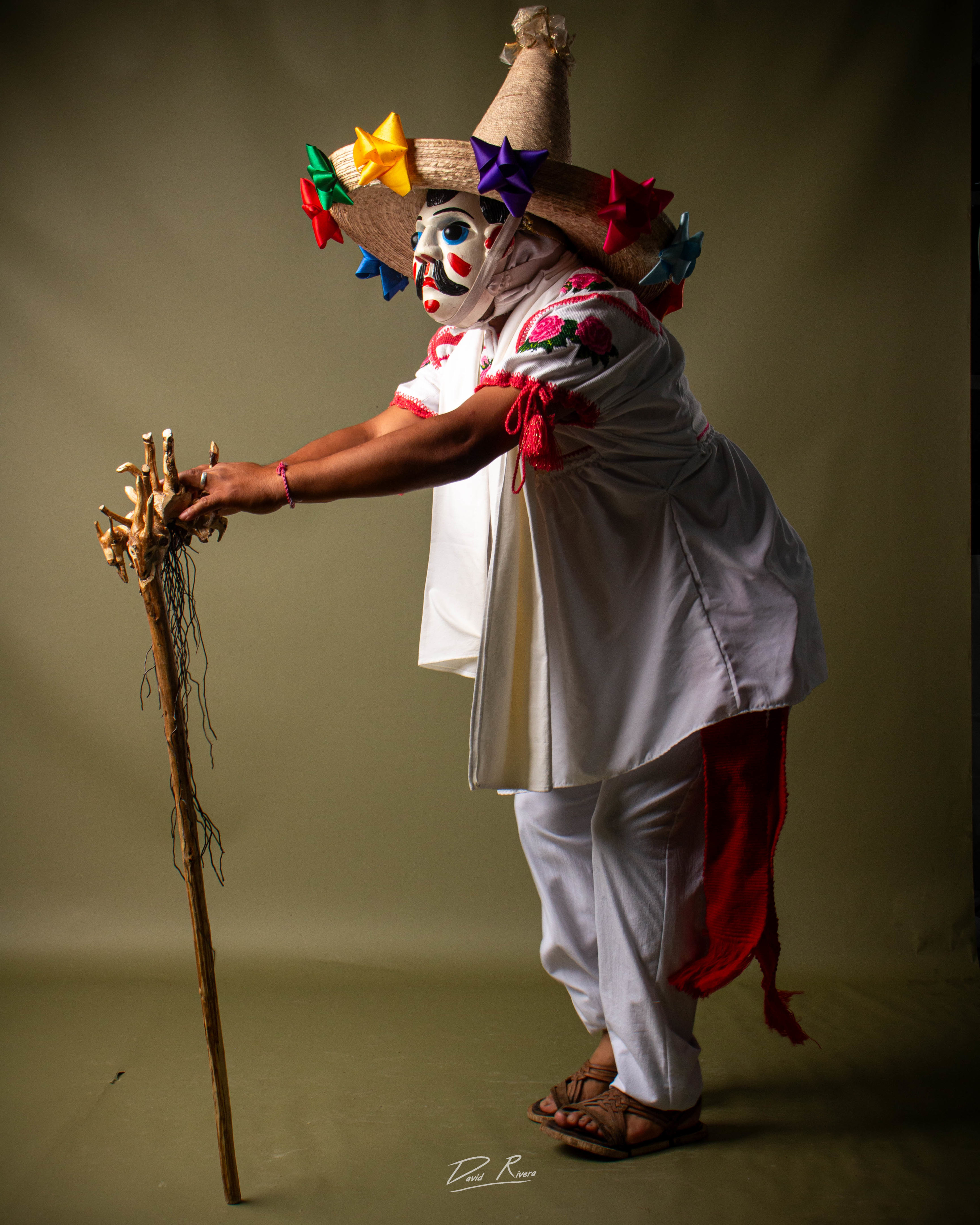 T'ARES Y MARINGUIAS - Fotografía 26