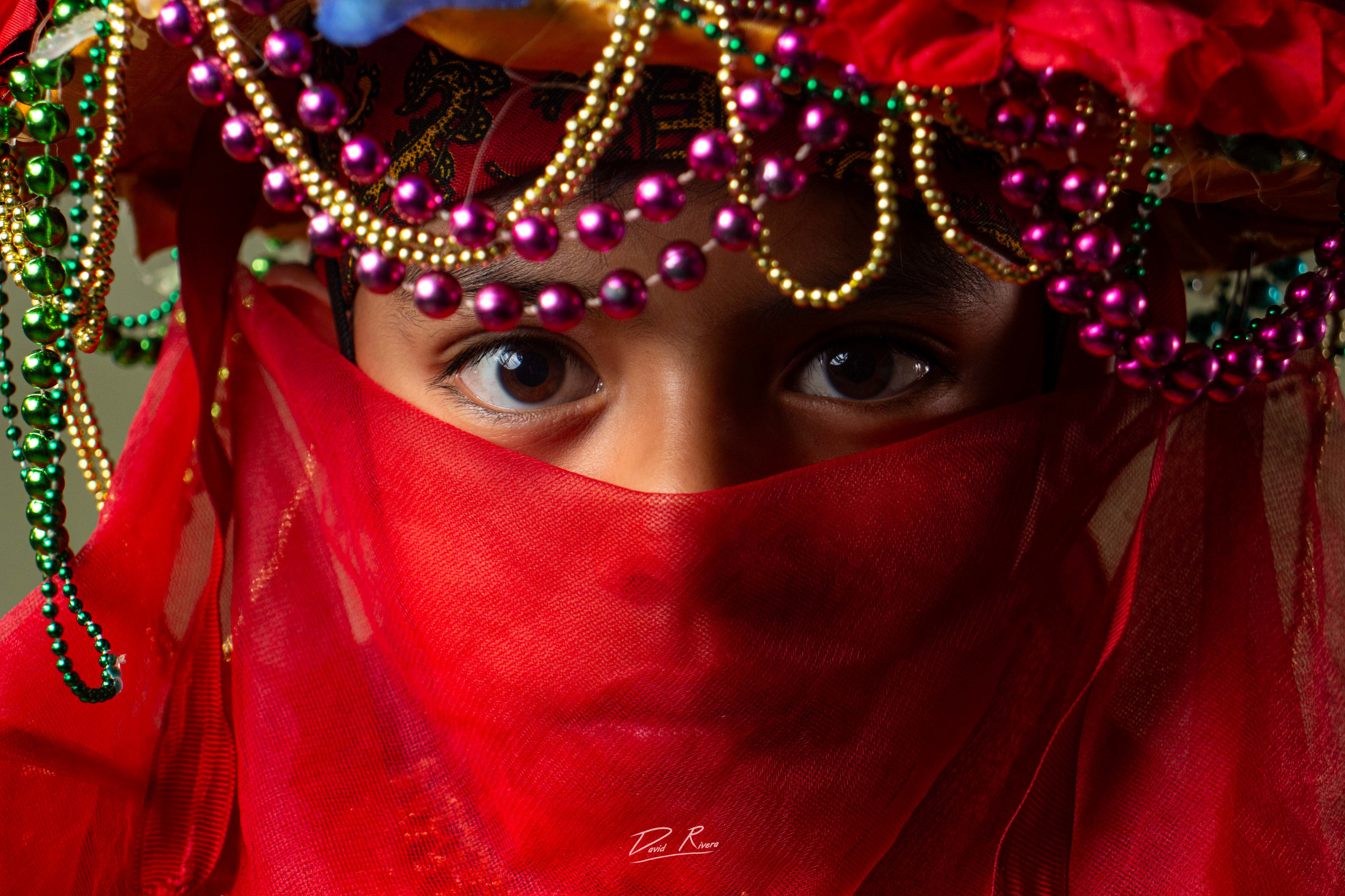 MOROS DE ZACÁN - Fotografía 26