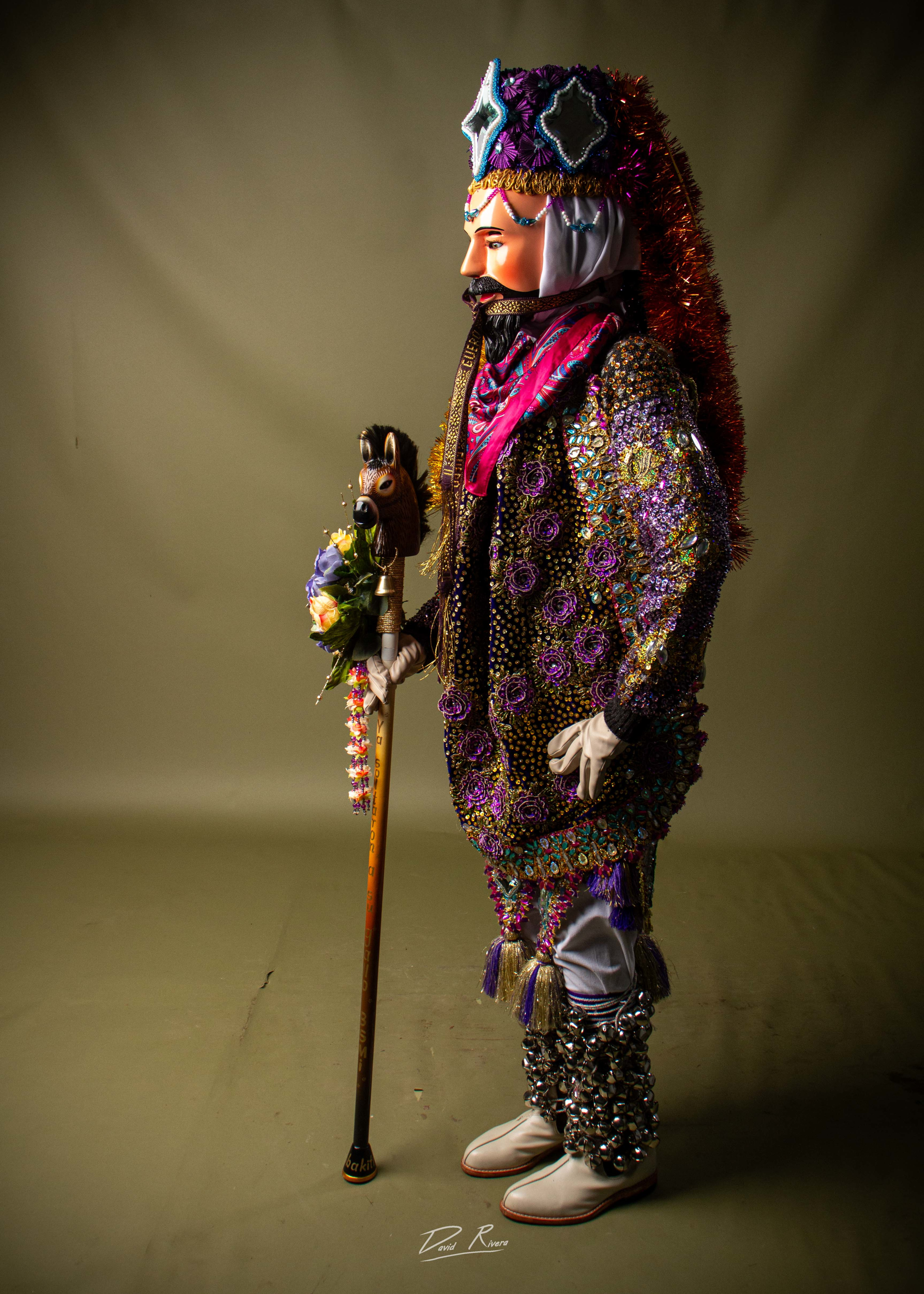 KURPITES DE SAN JUAN NUEVO - Fotografía 26