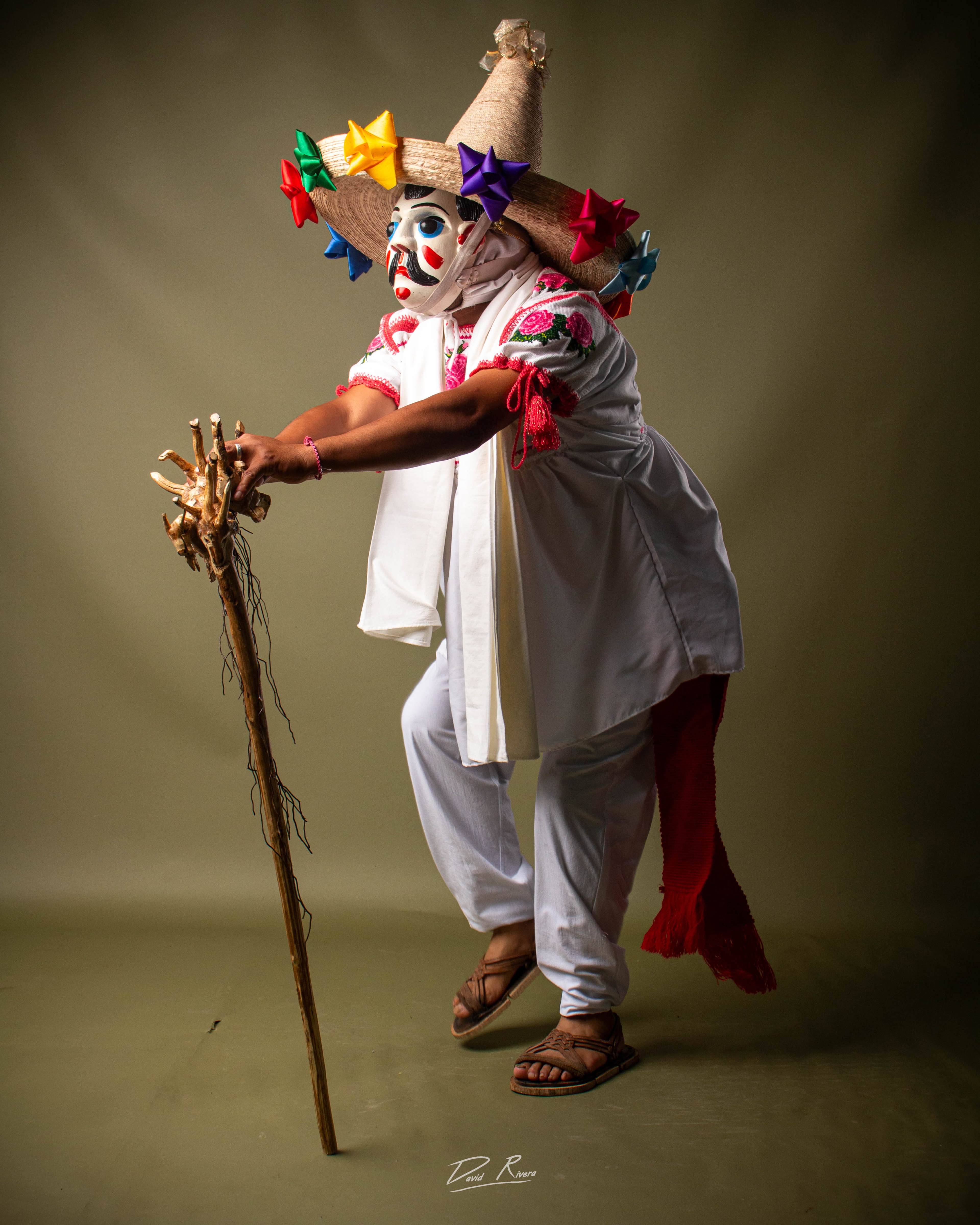 T'ARES Y MARINGUIAS - Fotografía 27