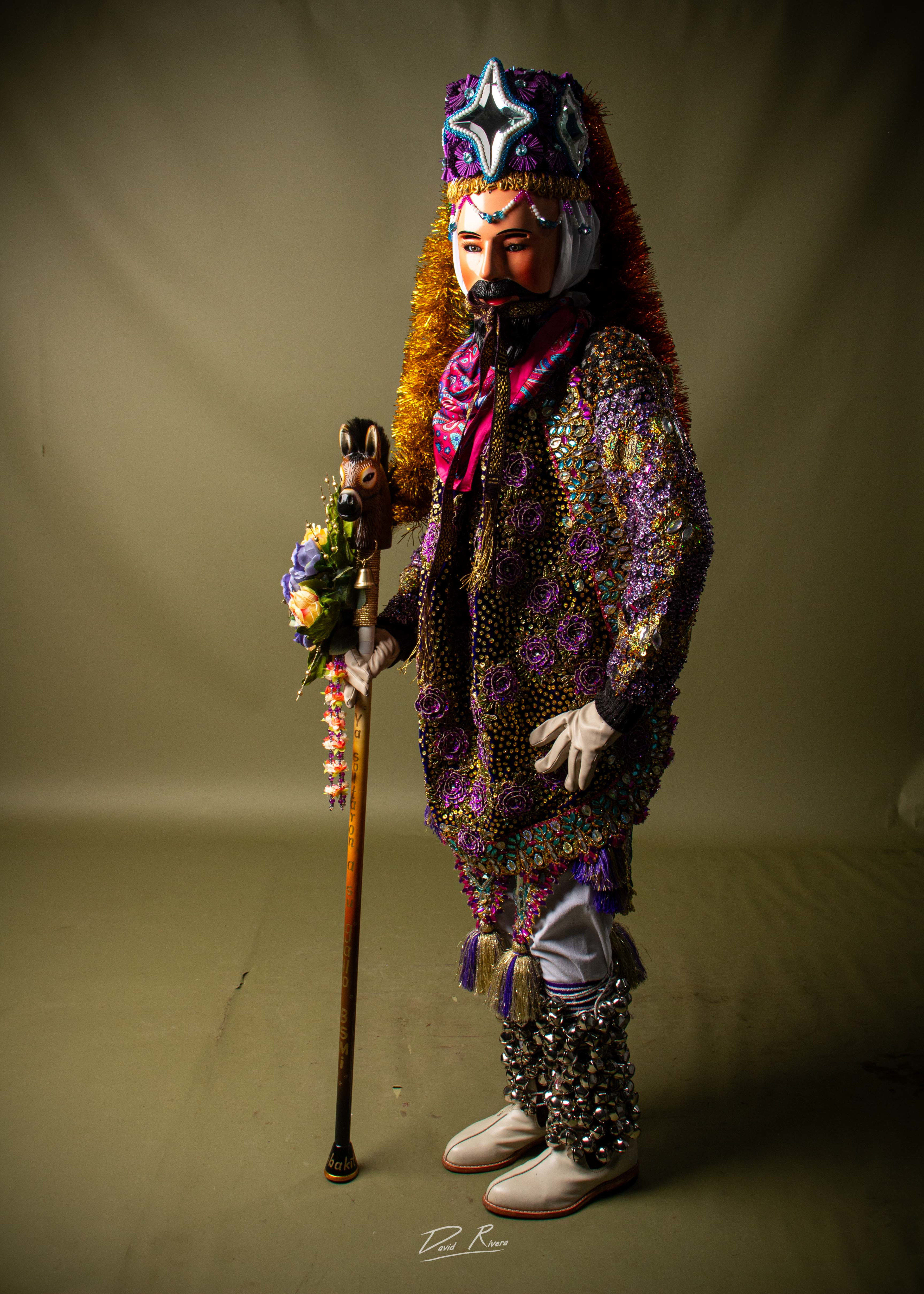 KURPITES DE SAN JUAN NUEVO - Fotografía 29