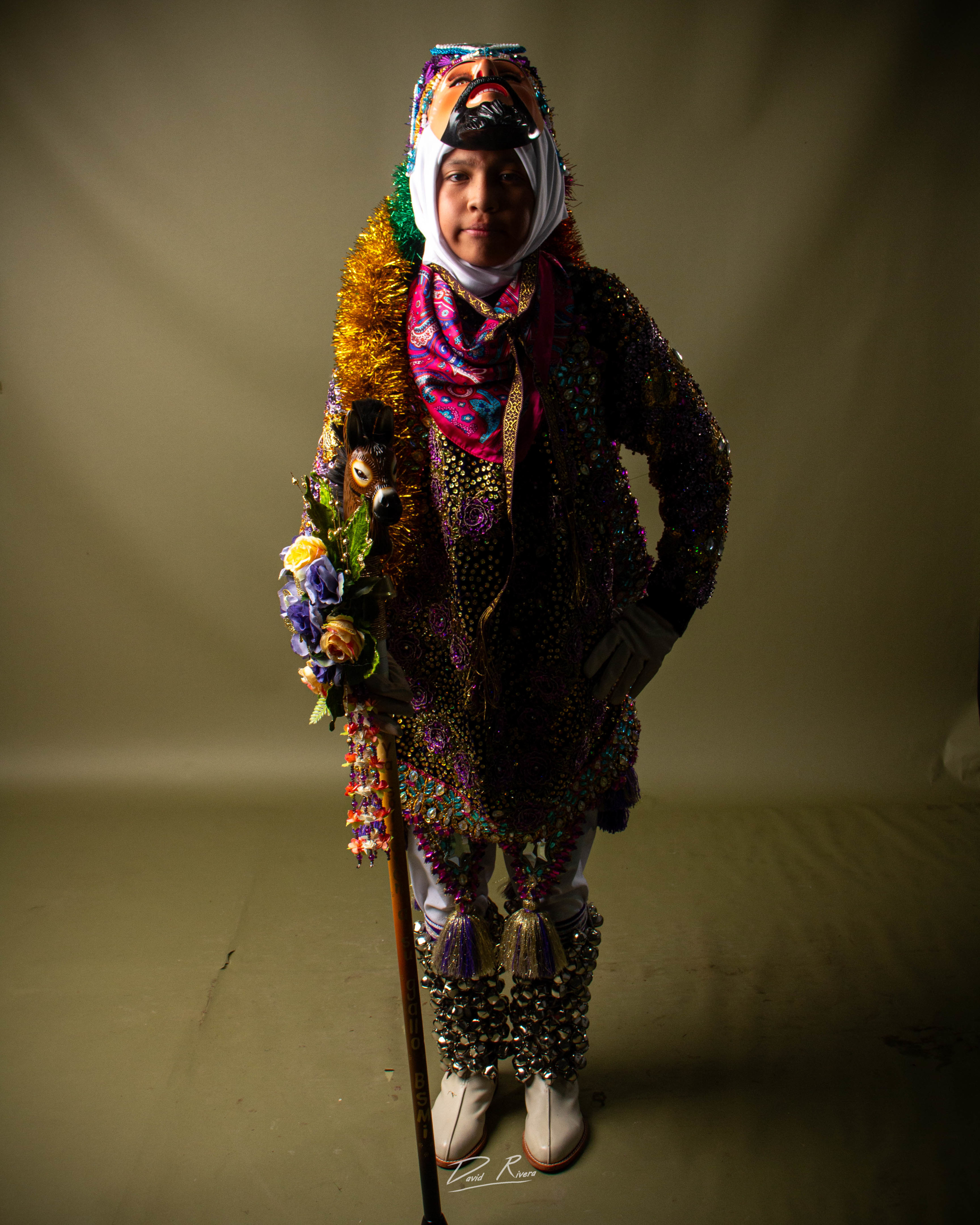 KURPITES DE SAN JUAN NUEVO - Fotografía 30