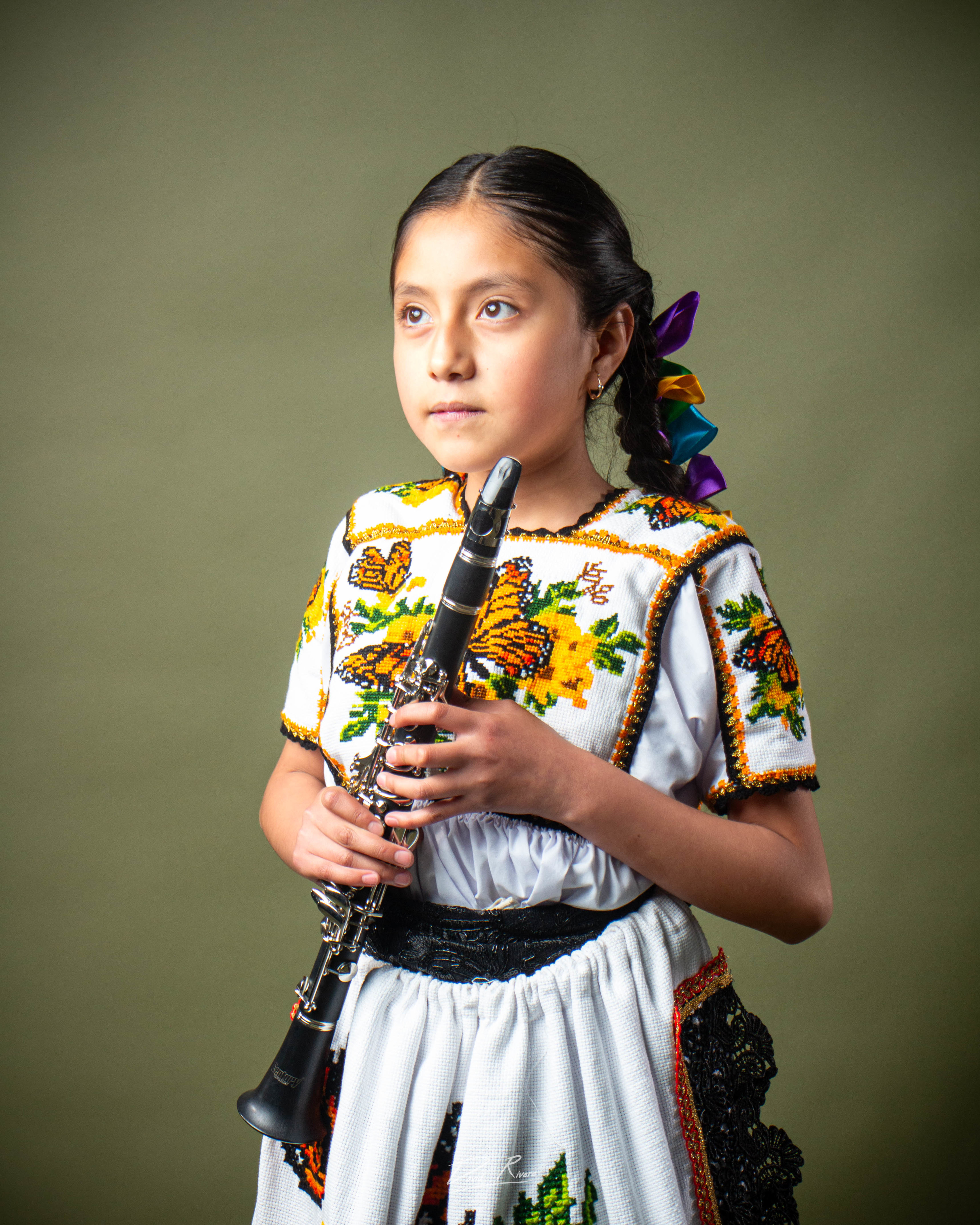 BANDA SINFÓNICA JARHAN-PAKUA - Fotografía 30