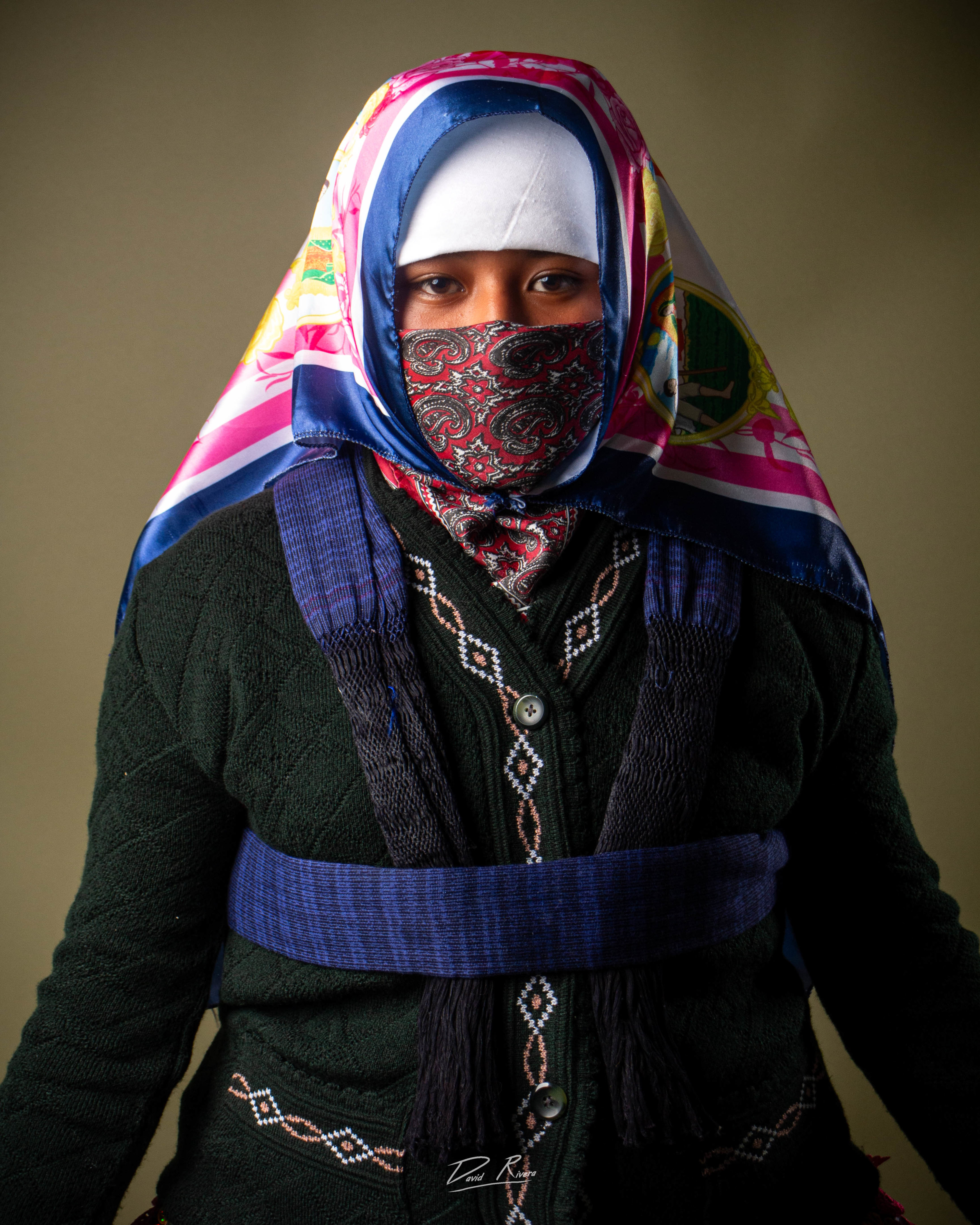 T'ARES Y MARINGUIAS - Fotografía 30