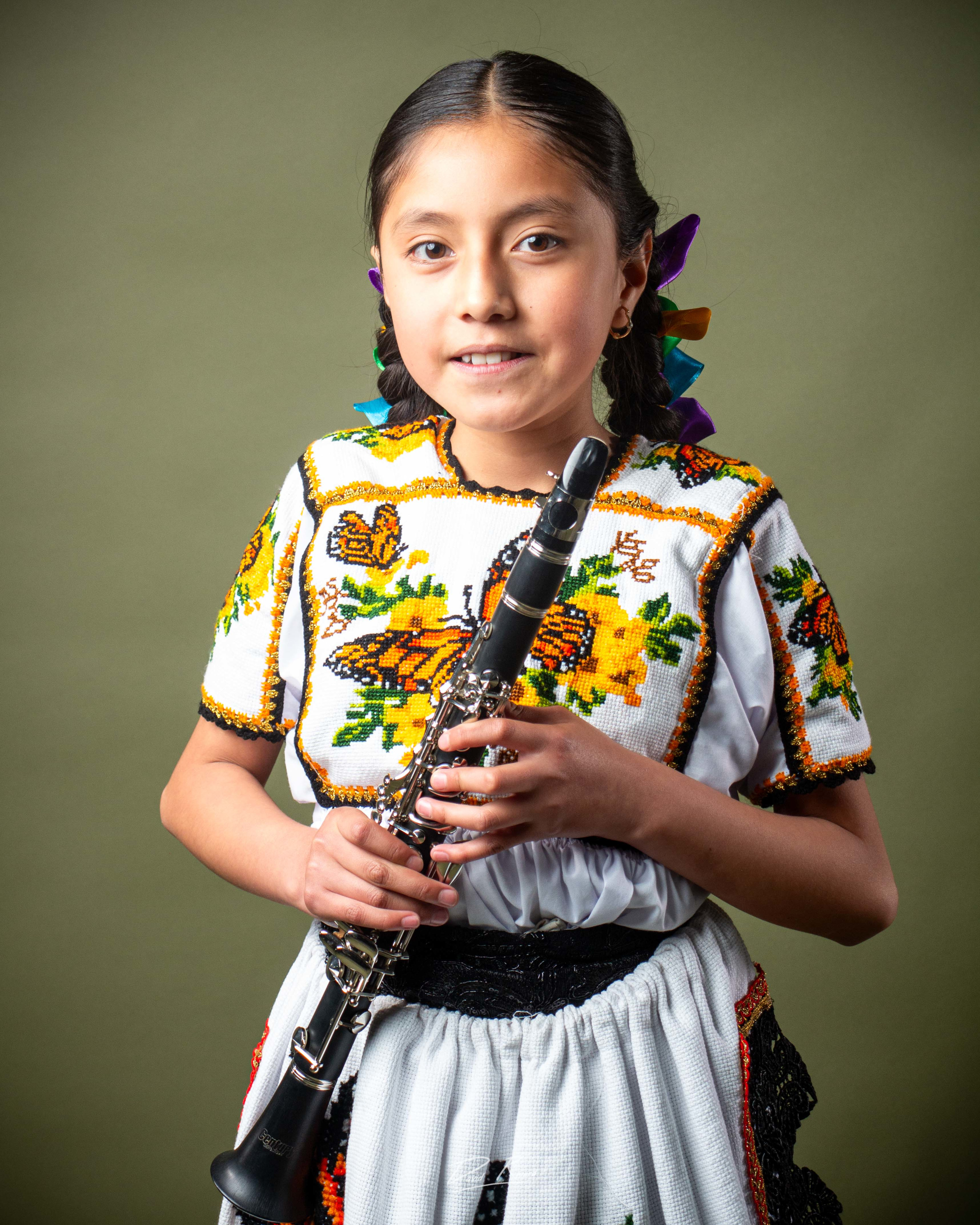 BANDA SINFÓNICA JARHAN-PAKUA - Fotografía 31