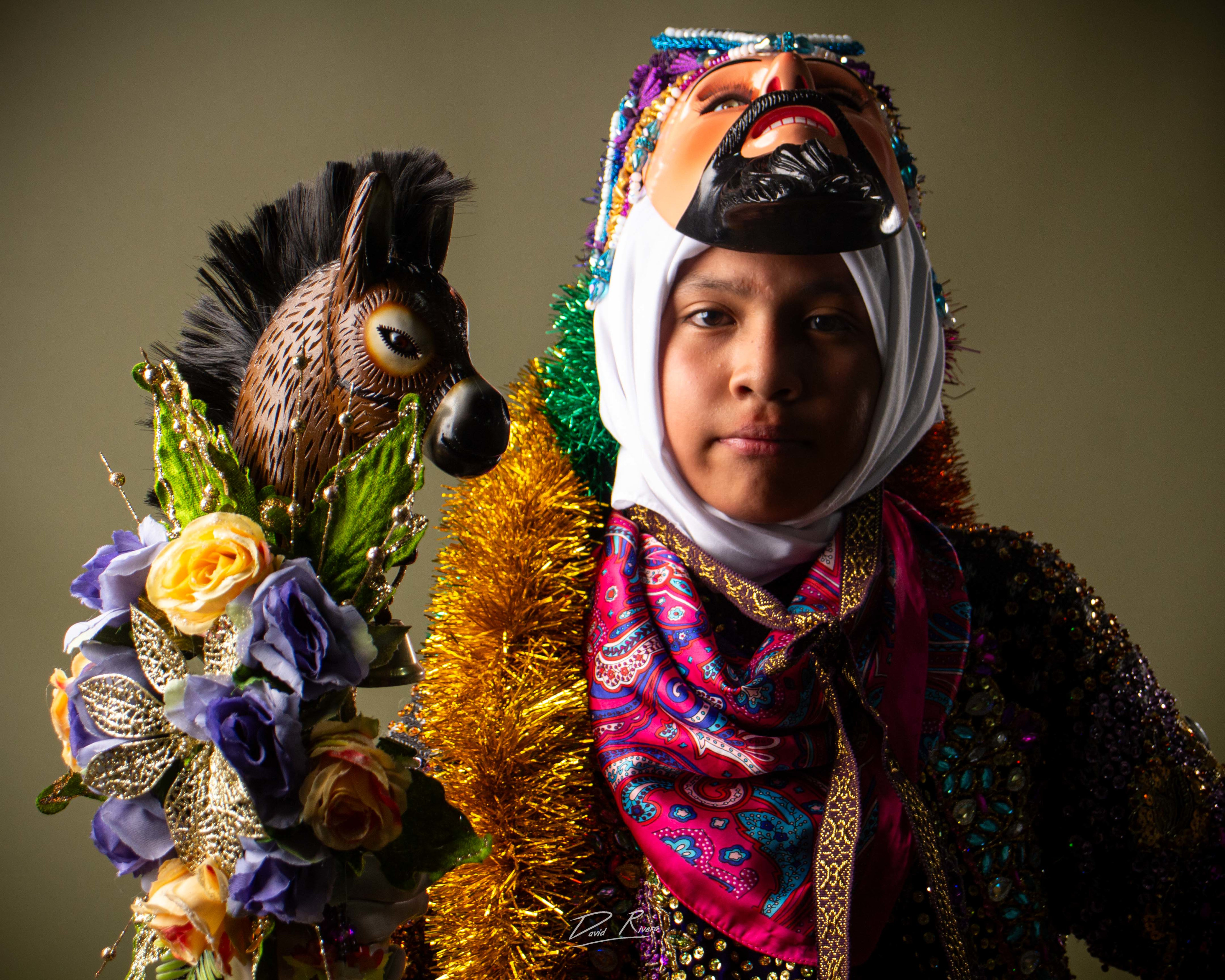 KURPITES DE SAN JUAN NUEVO - Fotografía 31