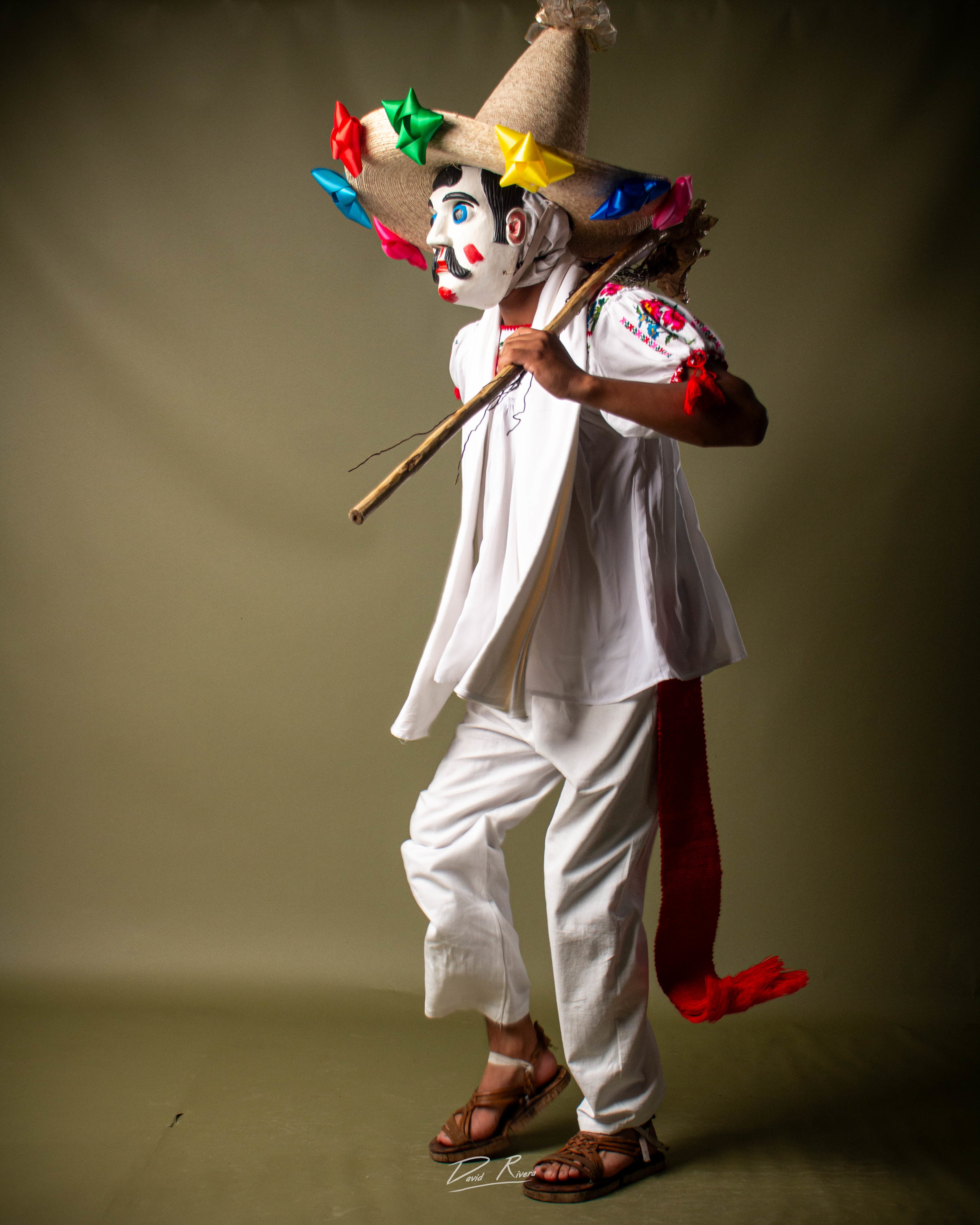 T'ARES Y MARINGUIAS - Fotografía 32