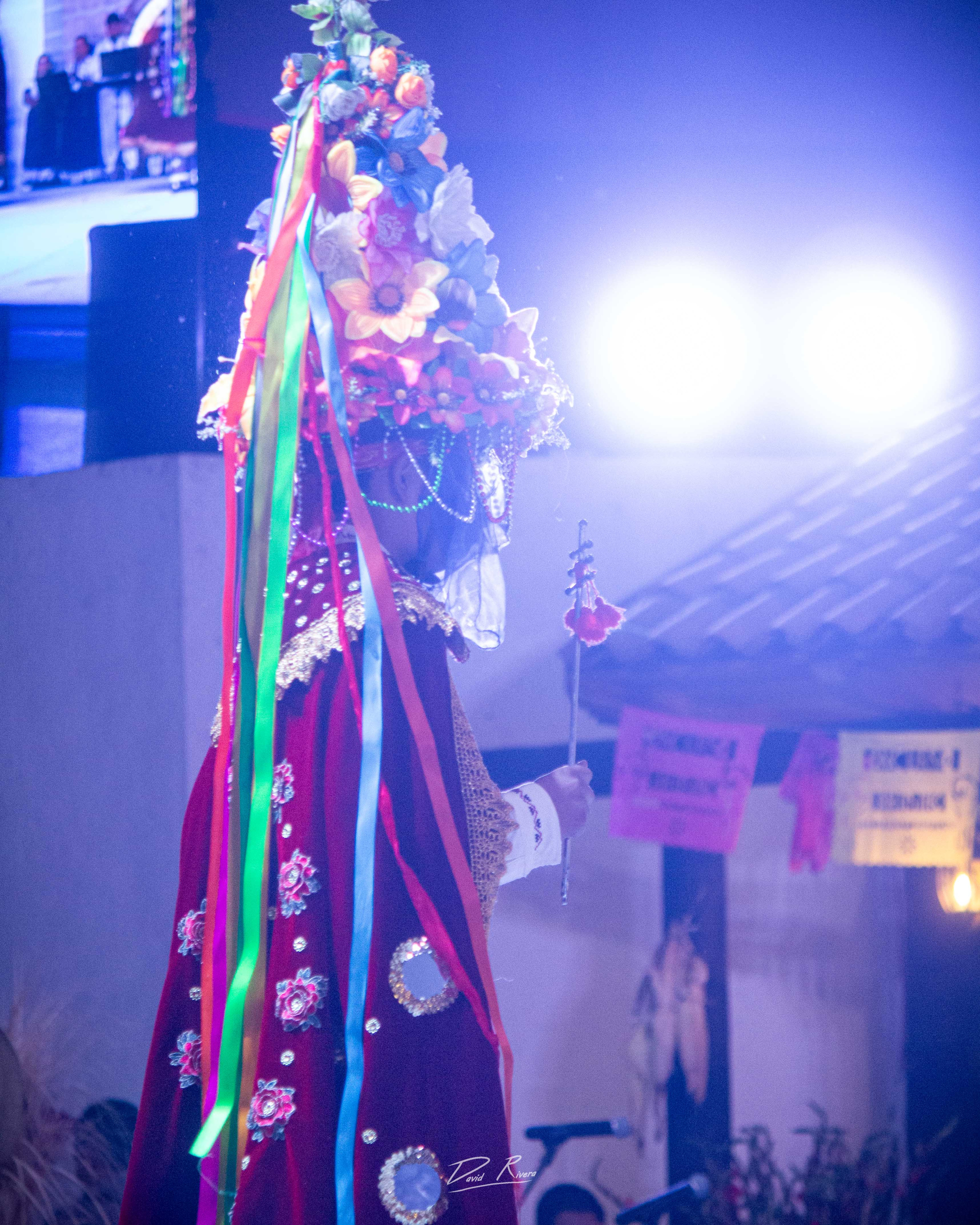 MOROS DE ZACÁN - Fotografía 29