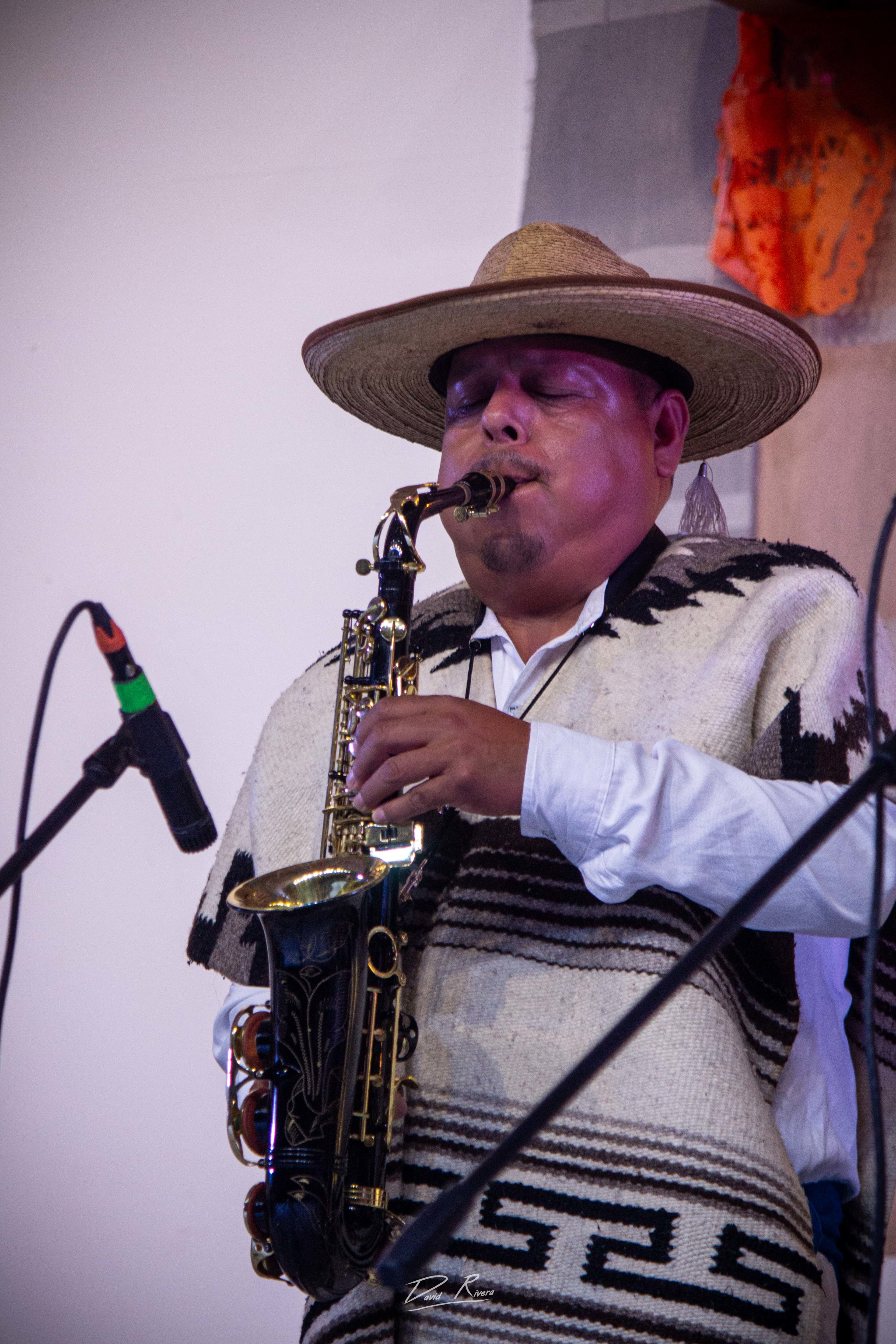 ORQUESTA DE LOS HERMANOS ALONSO - Fotografía 28