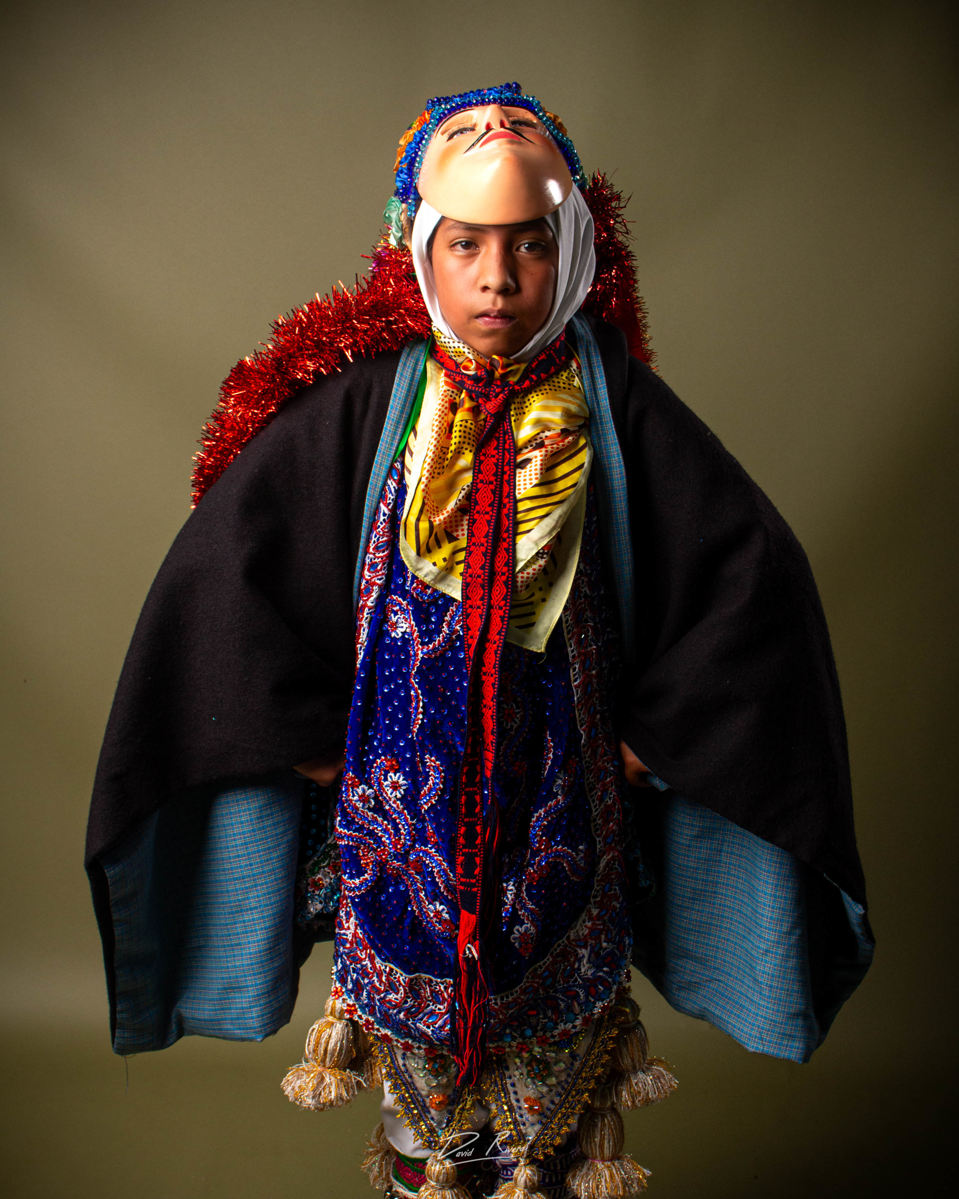 KURPITES DE SAN JUAN NUEVO - Fotografía 33