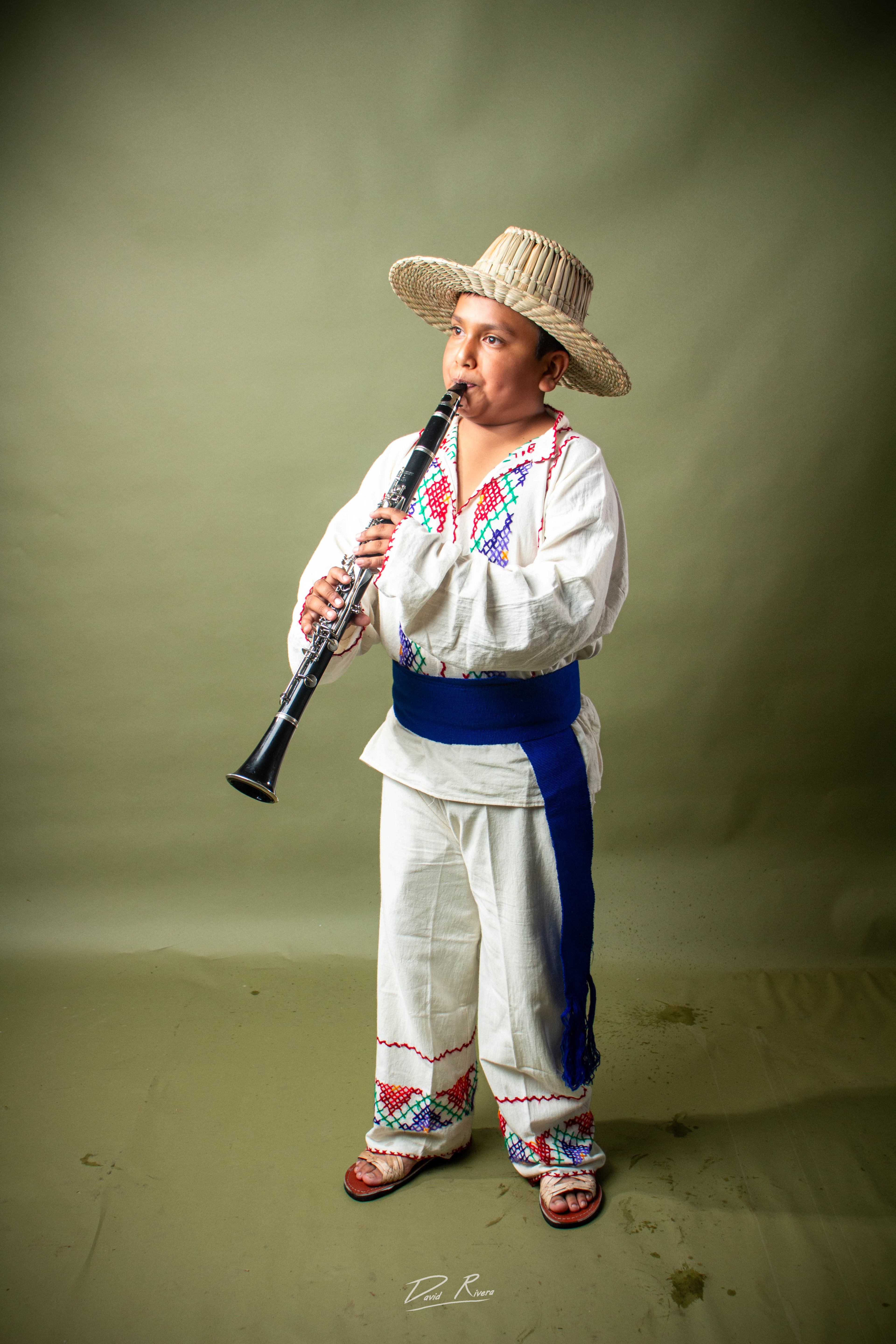 SAPICHITUS DE SICUICHO - Fotografía 16