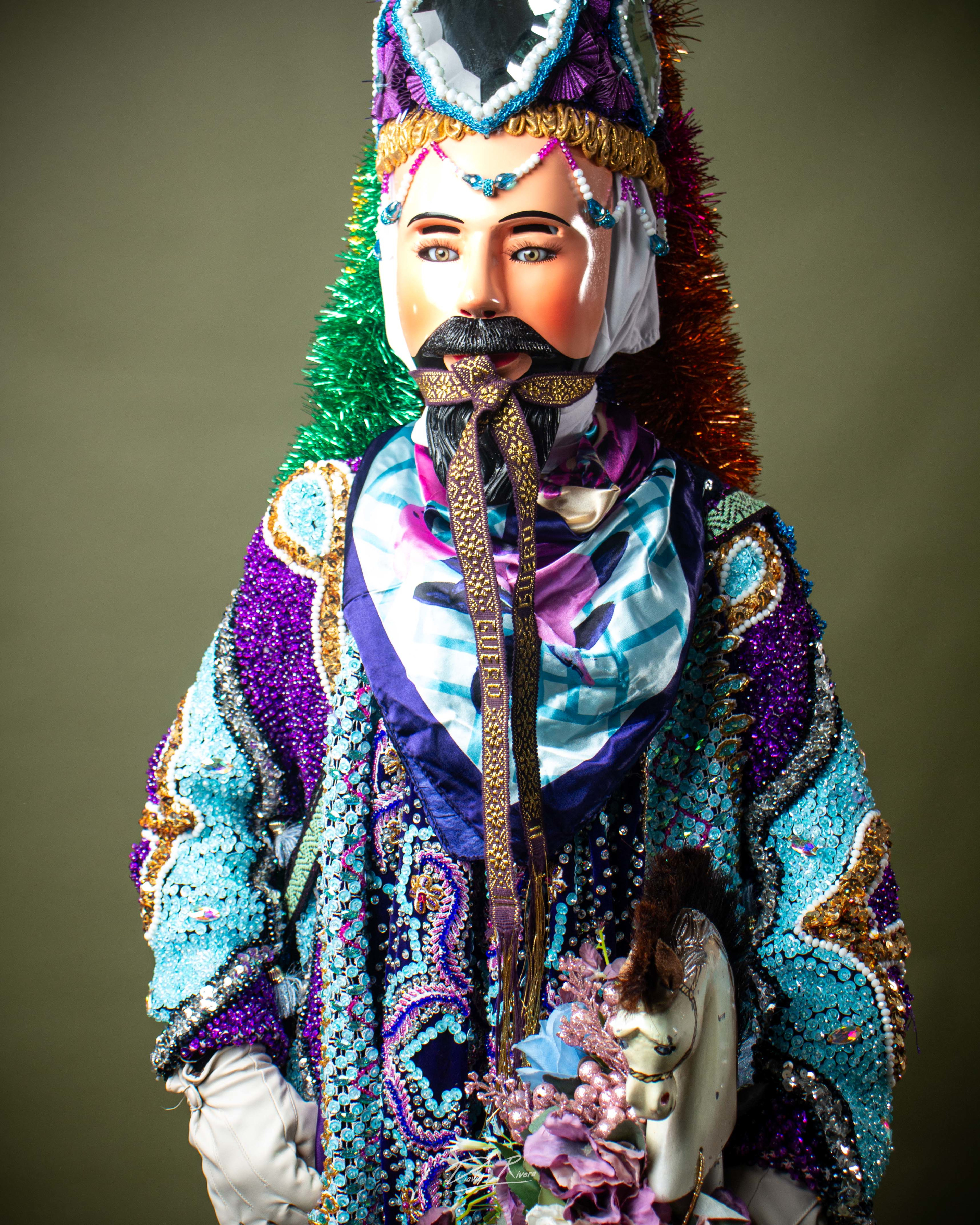 KURPITES DE SAN JUAN INFANTIL - Fotografía 6