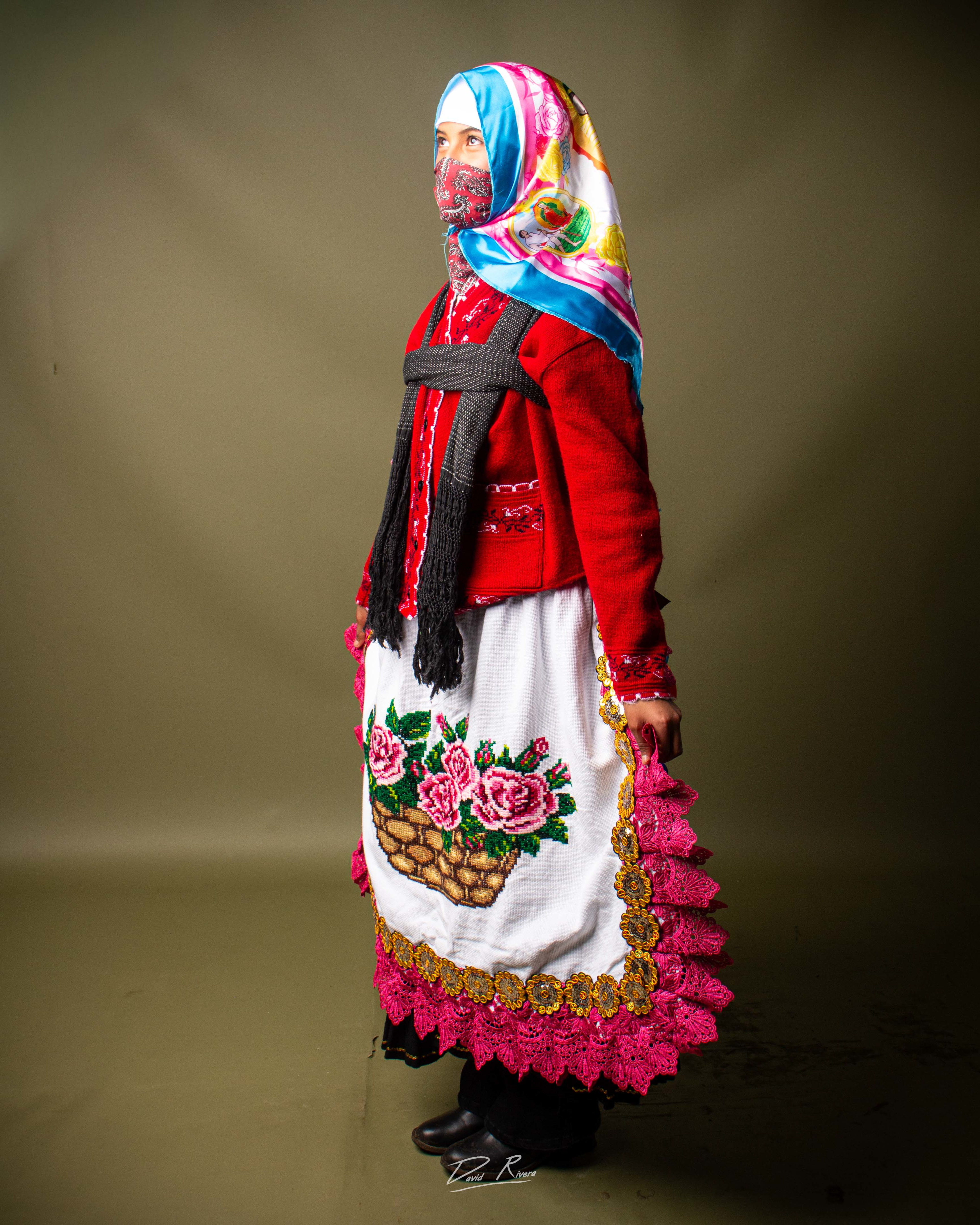 T'ARES Y MARINGUIAS - Fotografía 33