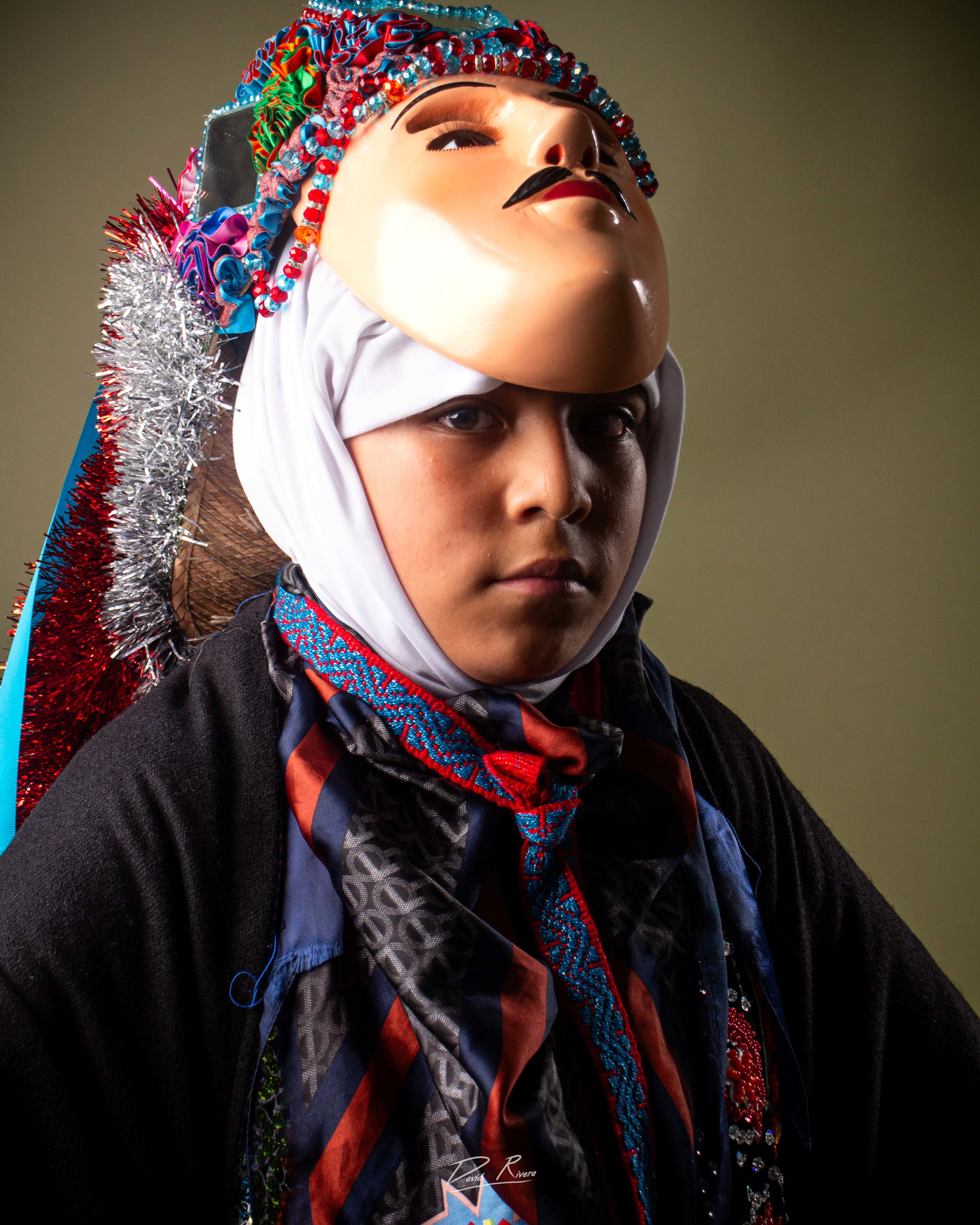 KURPITES DE SAN JUAN NUEVO - Fotografía 35