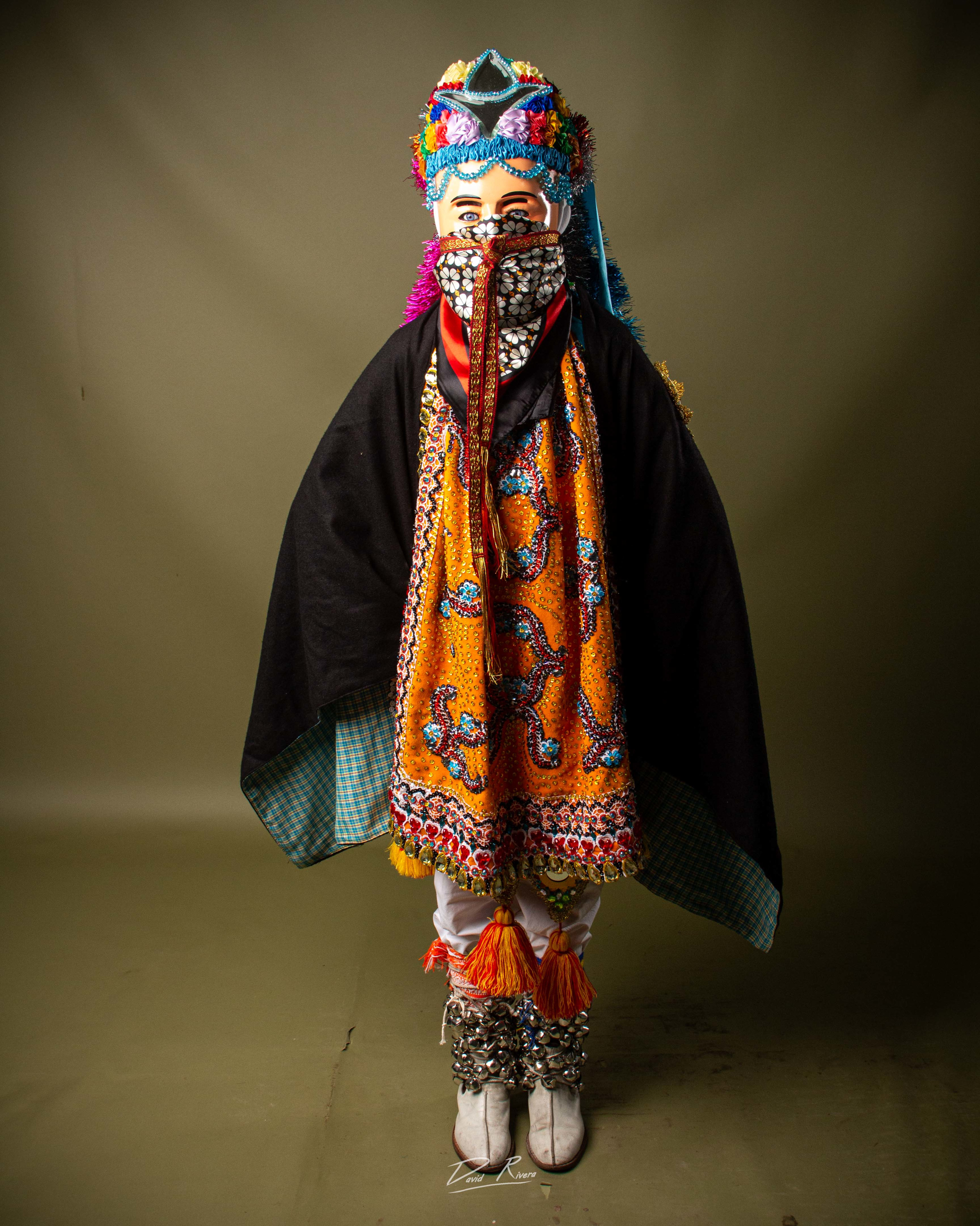 KURPITES DE SAN JUAN NUEVO - Fotografía 36