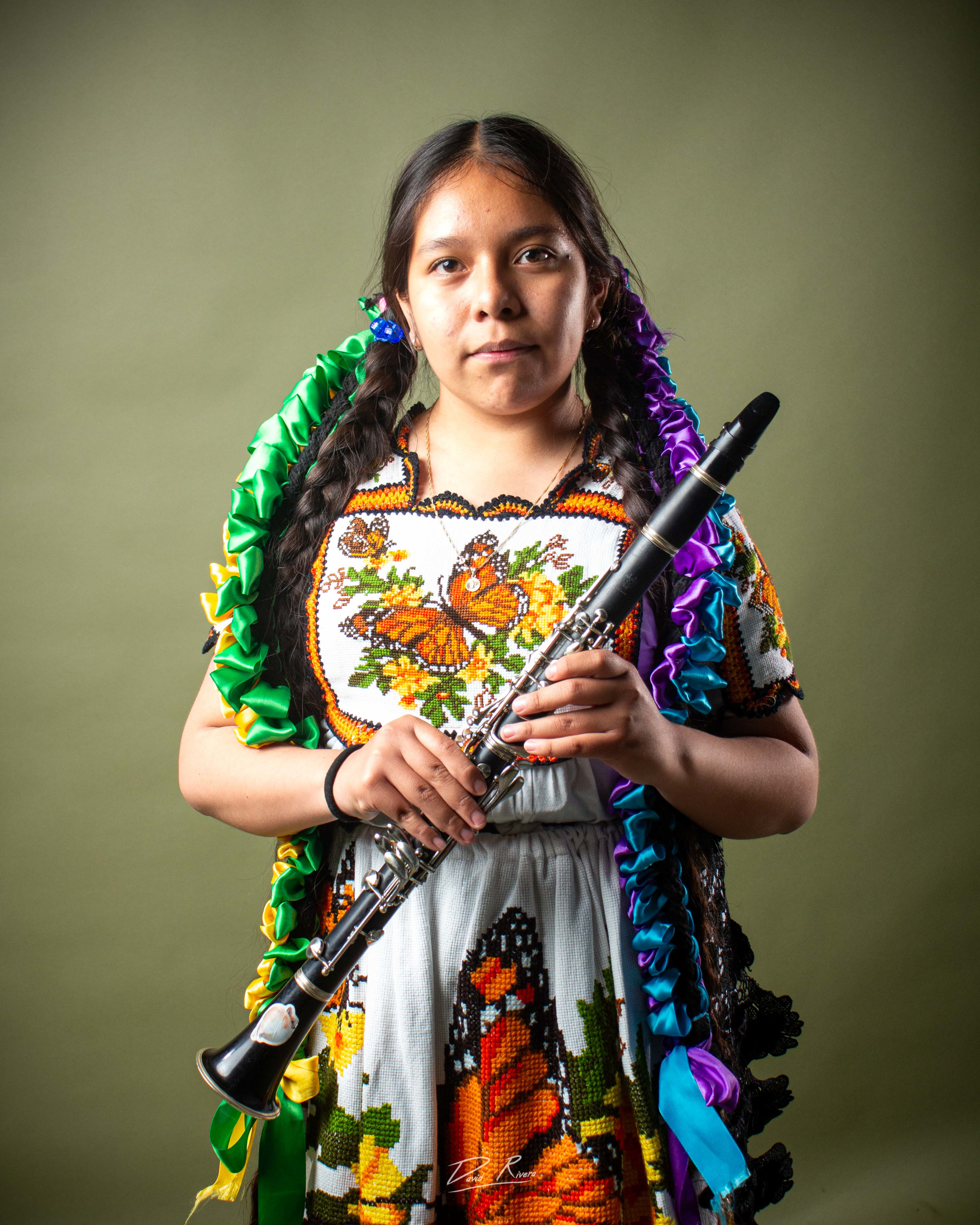 BANDA SINFÓNICA JARHAN-PAKUA - Fotografía 37