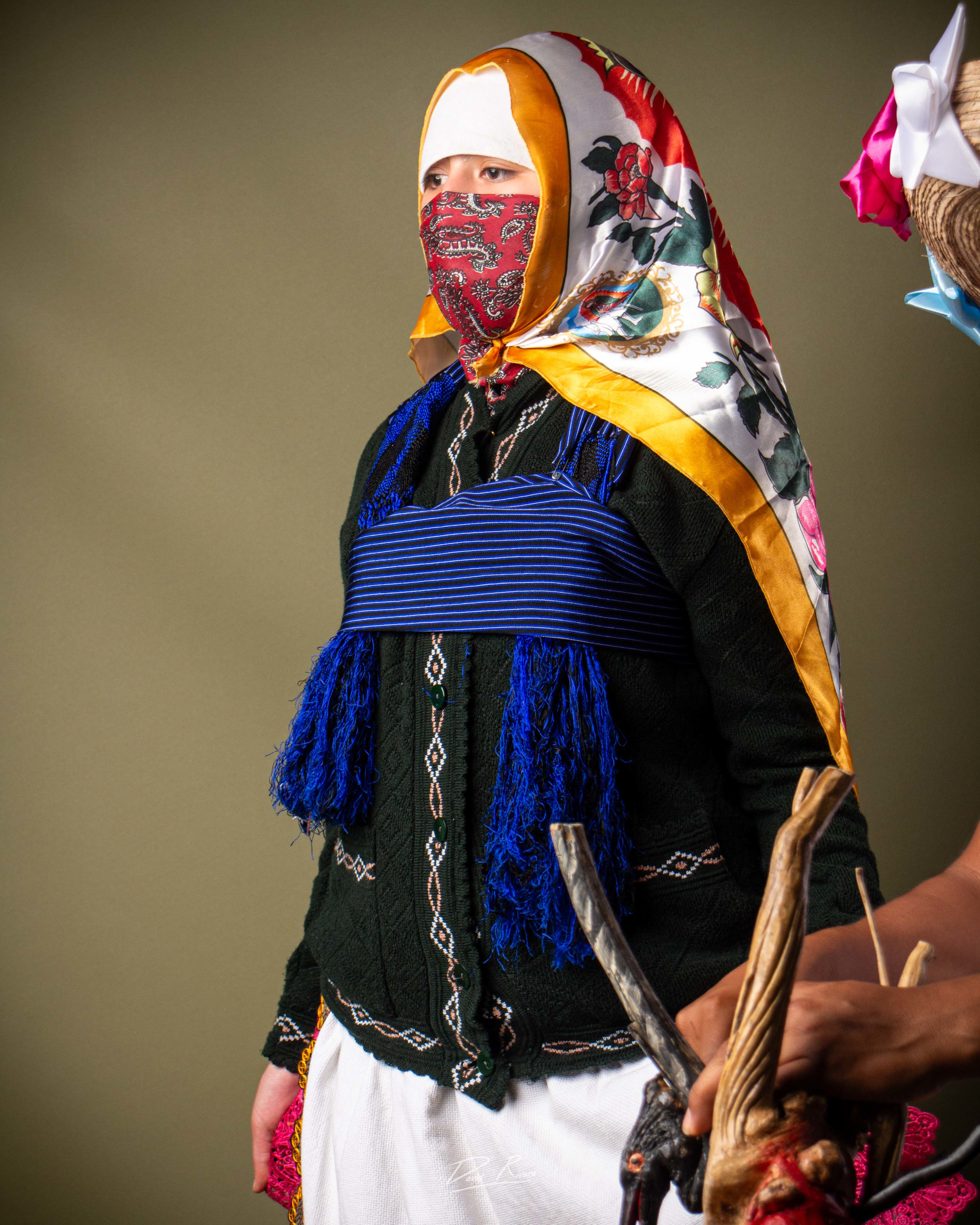 T'ARES Y MARINGUIAS - Fotografía 37