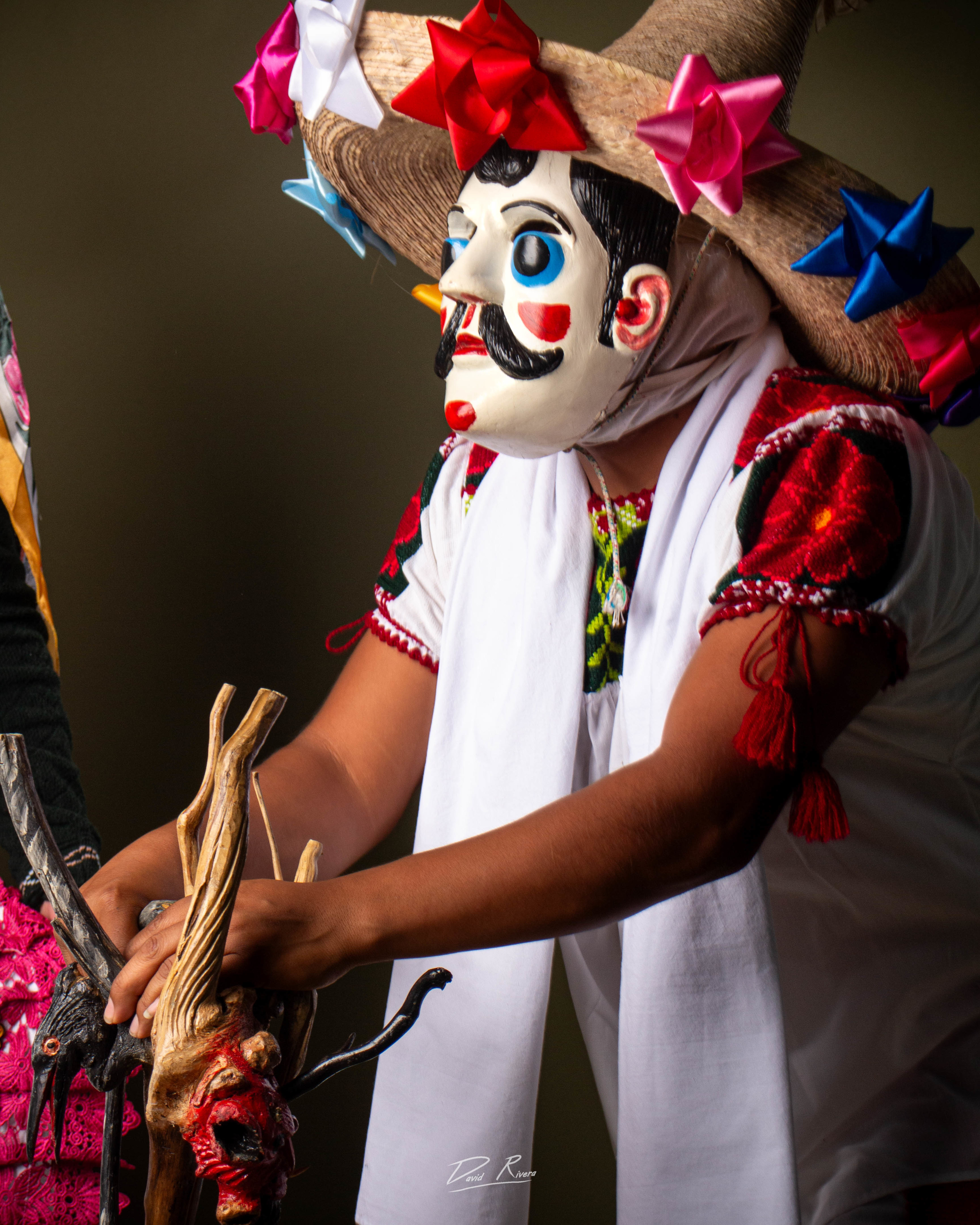 T'ARES Y MARINGUIAS - Fotografía 38