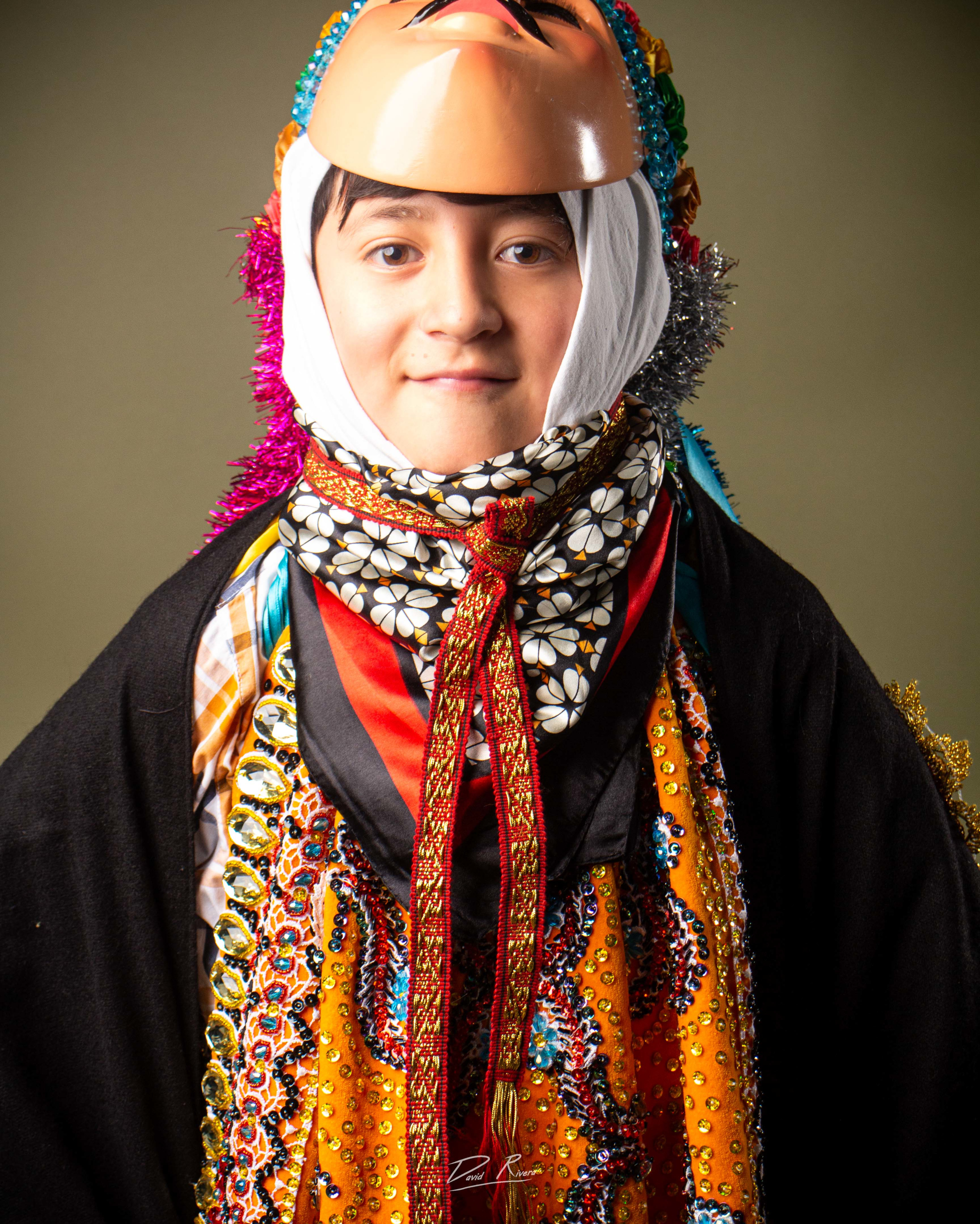 KURPITES DE SAN JUAN NUEVO - Fotografía 38