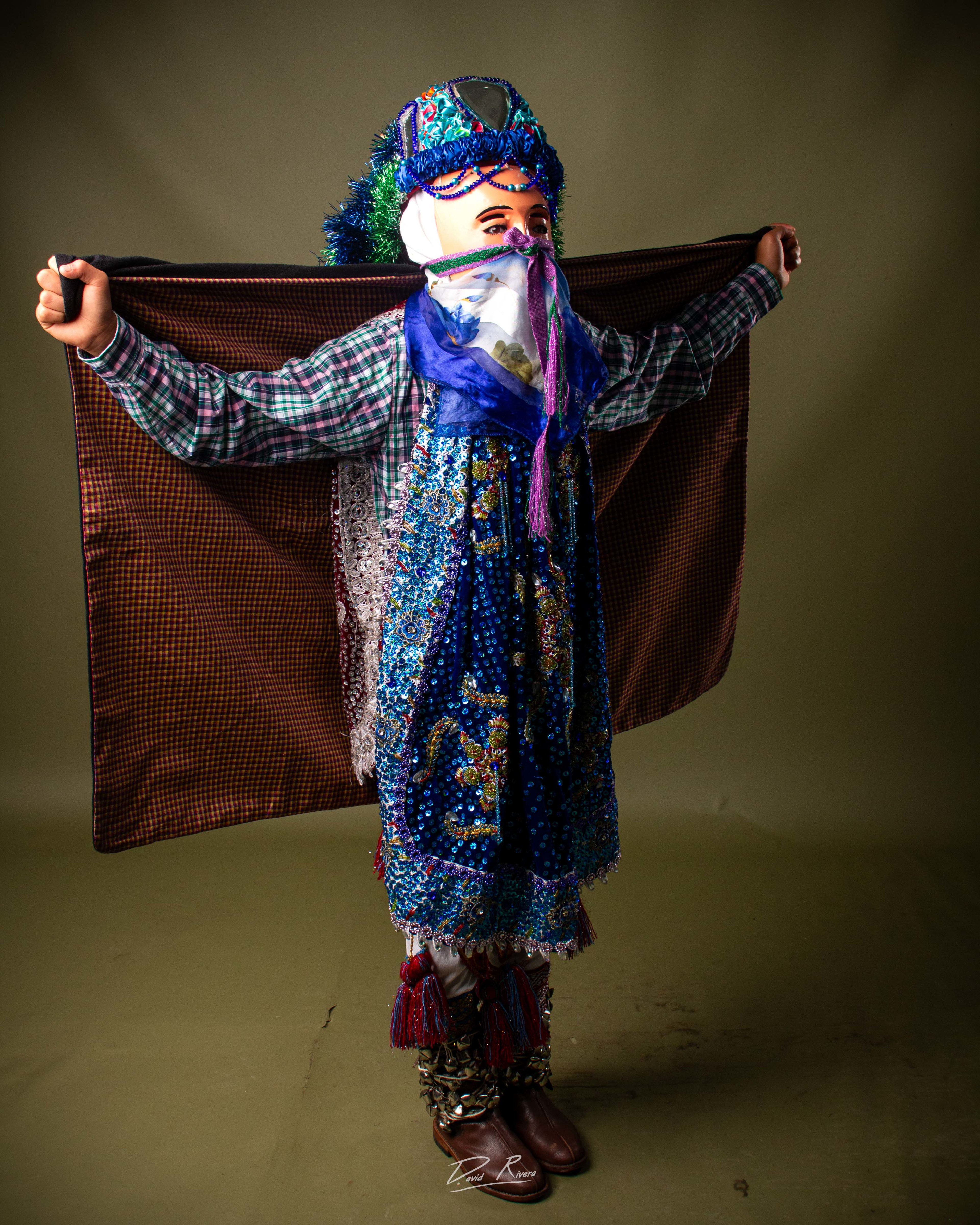 KURPITES DE SAN JUAN NUEVO - Fotografía 39