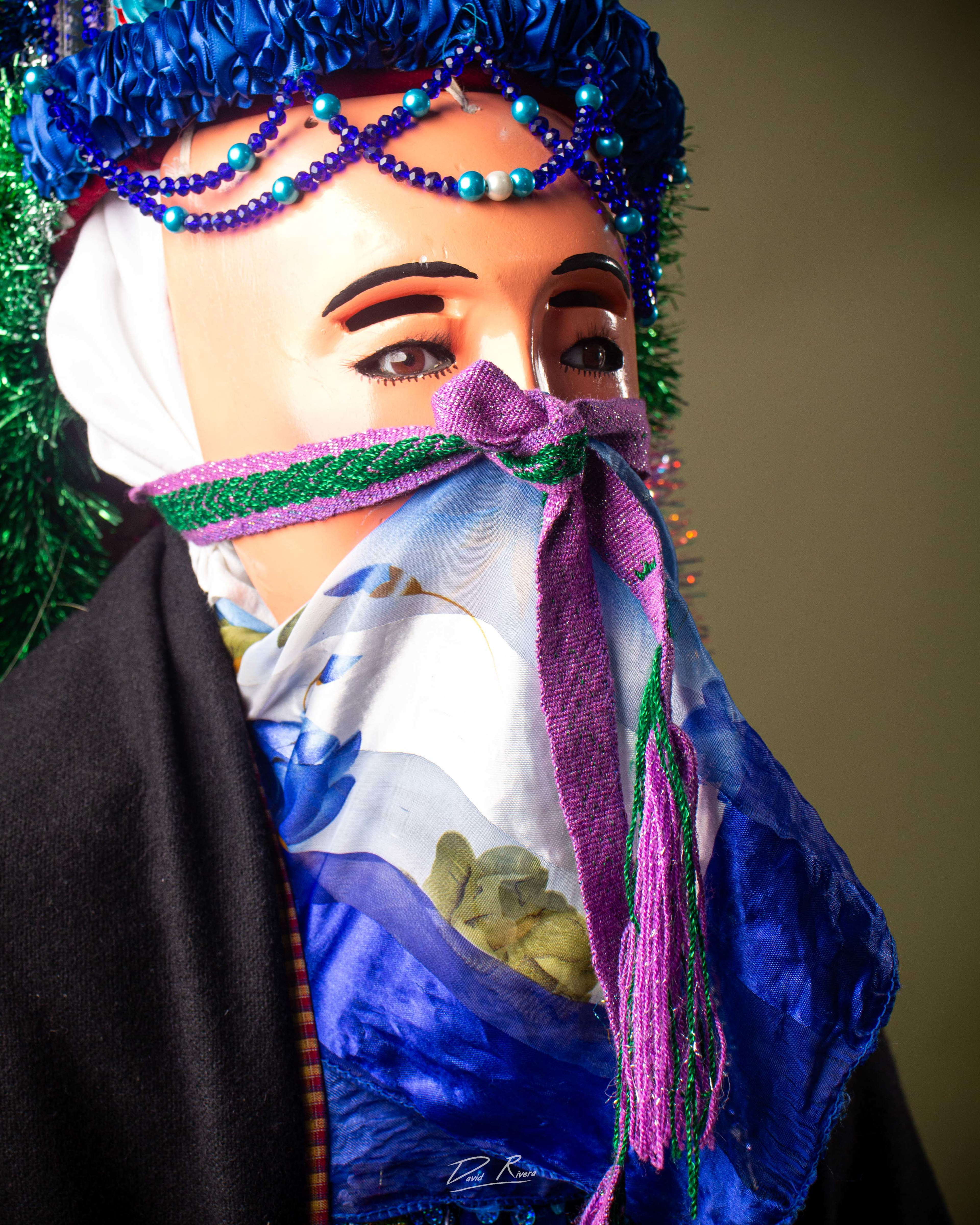 KURPITES DE SAN JUAN NUEVO - Fotografía 40