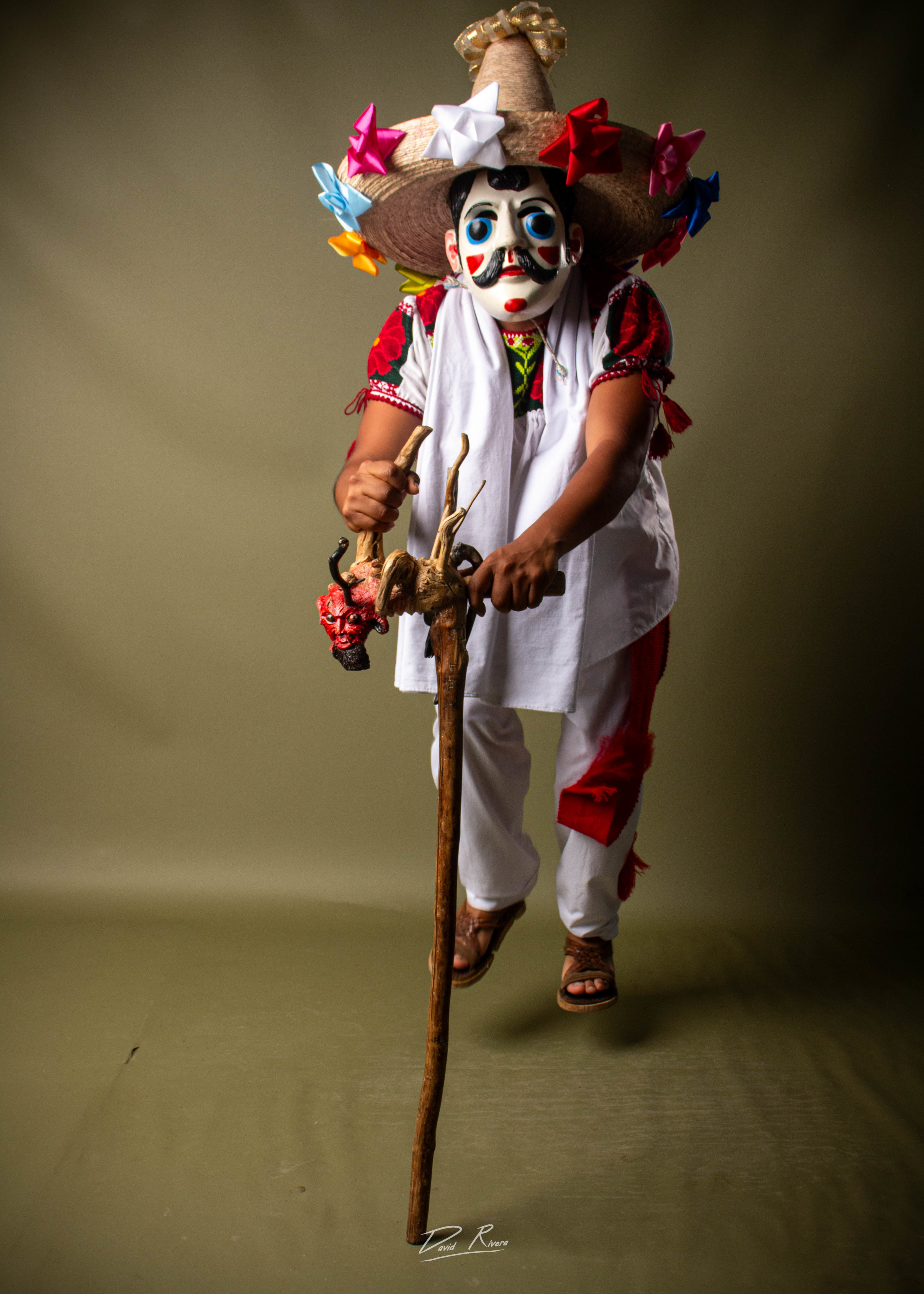 T'ARES Y MARINGUIAS - Fotografía 40