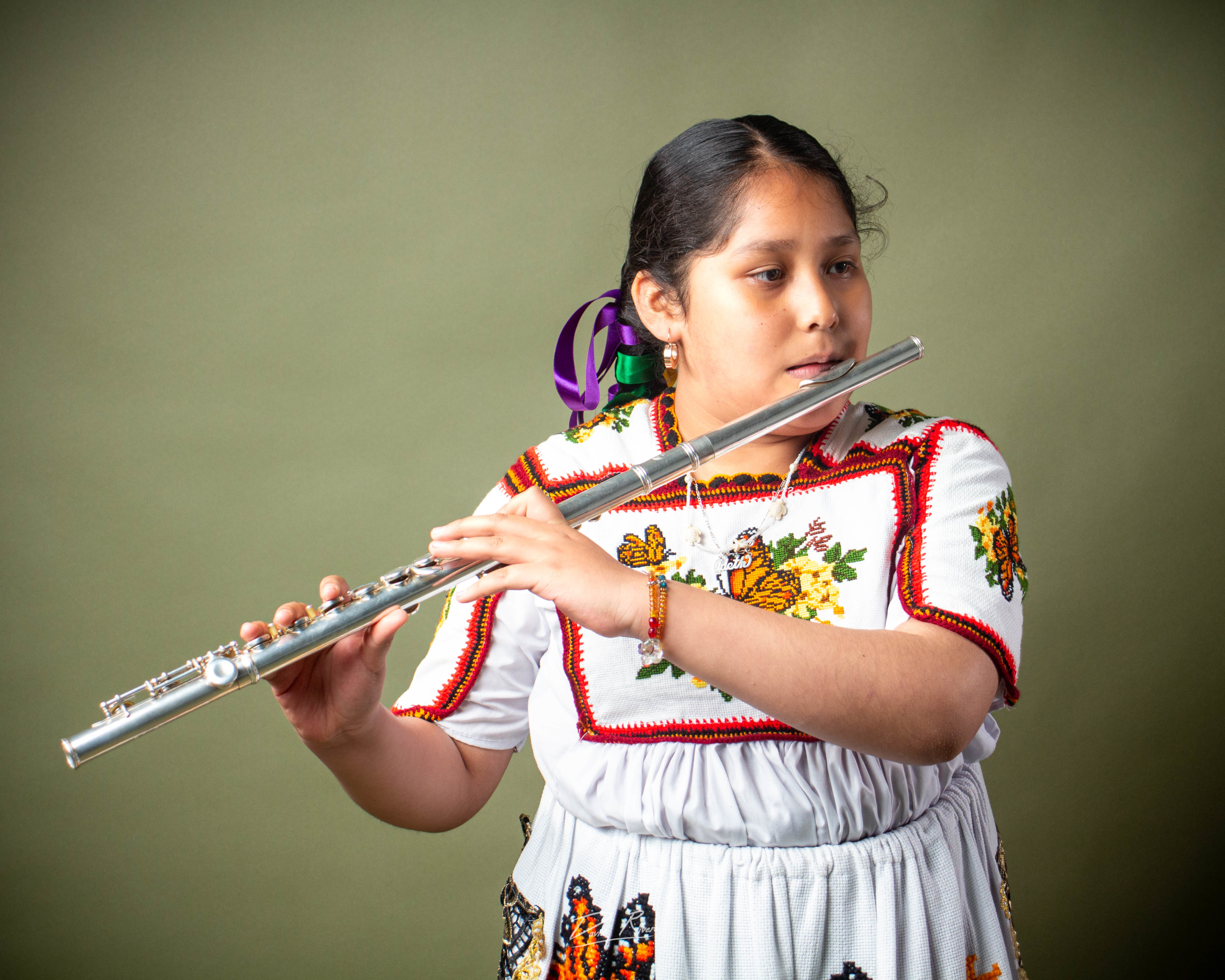 BANDA SINFÓNICA JARHAN-PAKUA - Fotografía 41