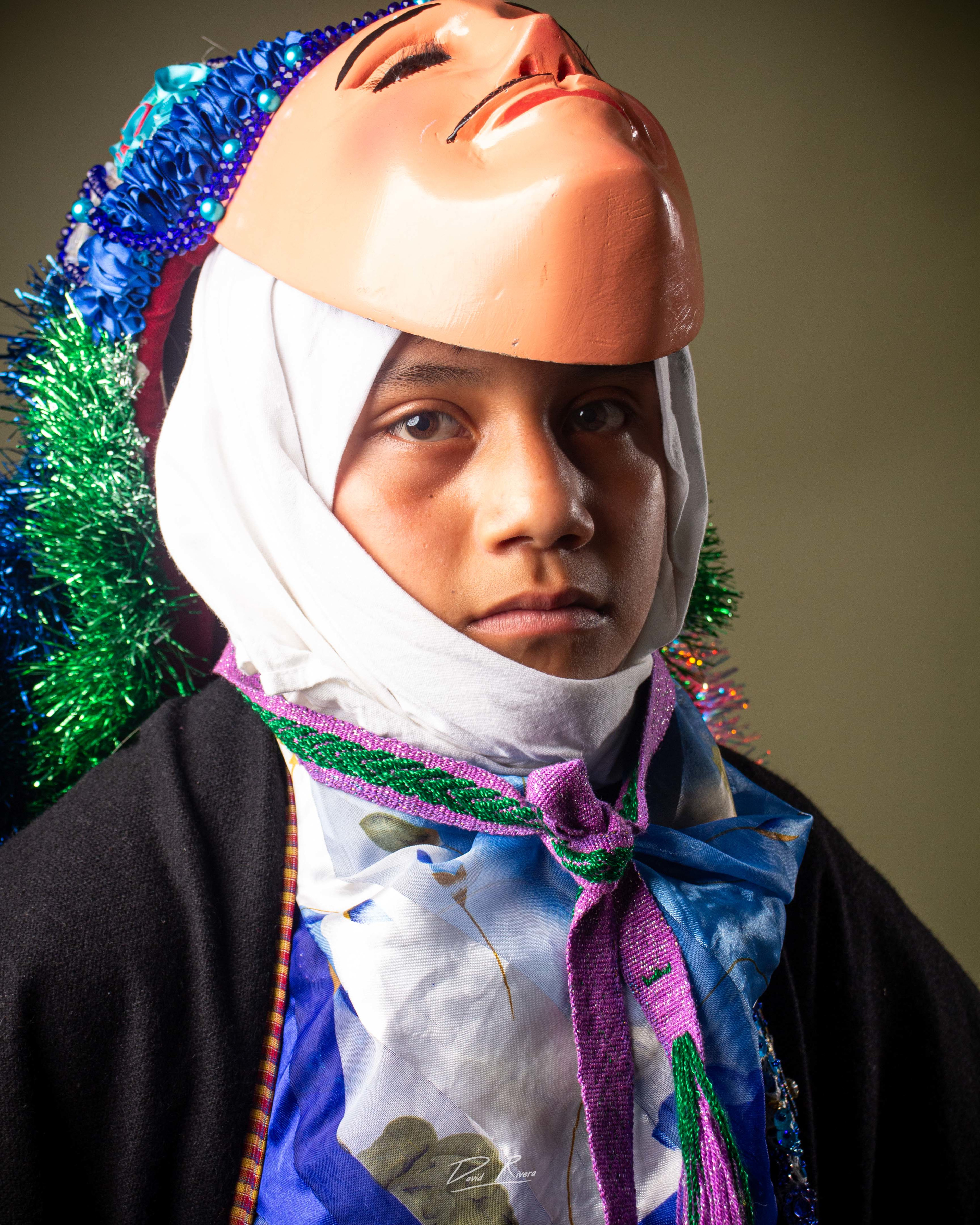 KURPITES DE SAN JUAN NUEVO - Fotografía 41