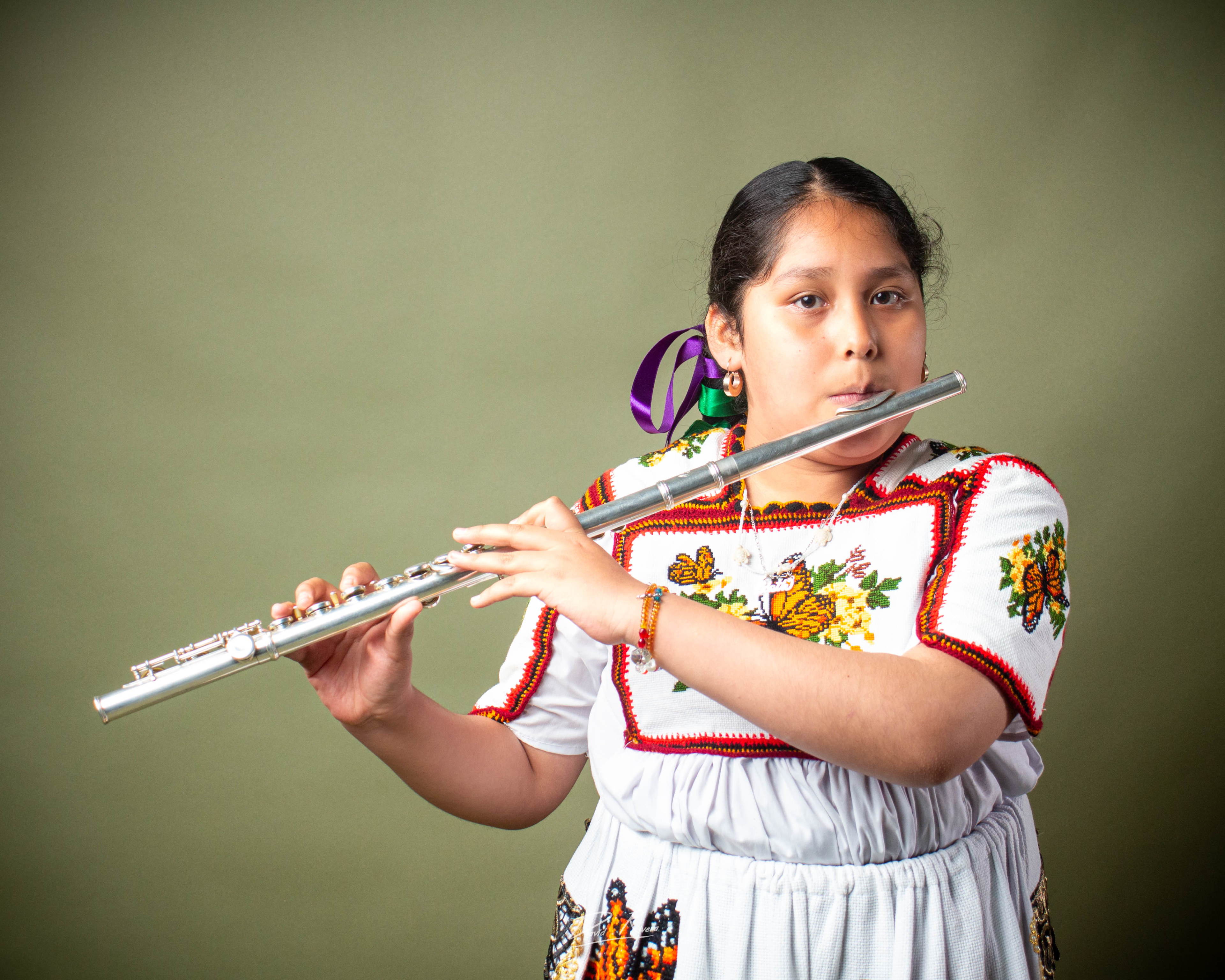 BANDA SINFÓNICA JARHAN-PAKUA - Fotografía 42