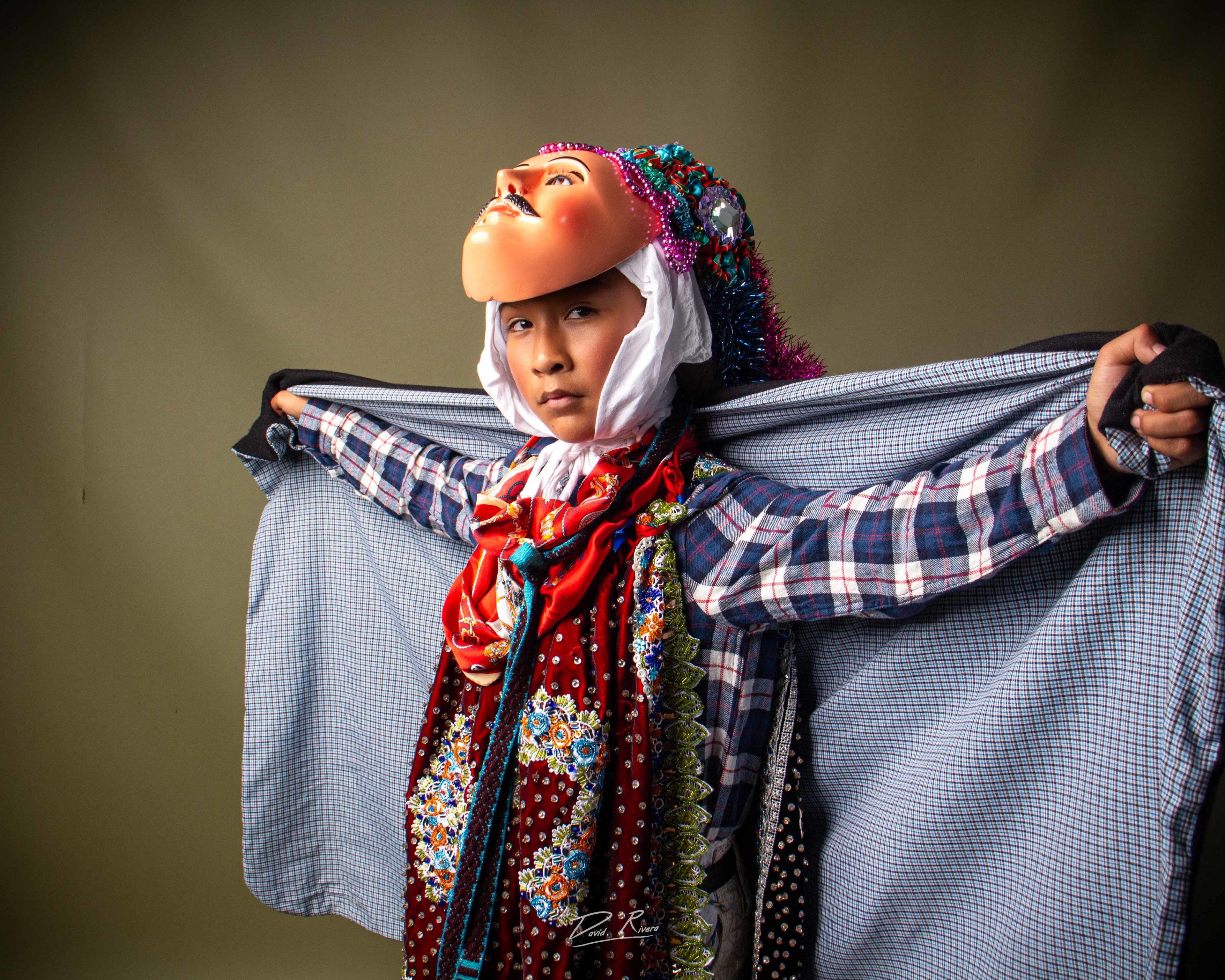 KURPITES DE SAN JUAN NUEVO - Fotografía 42