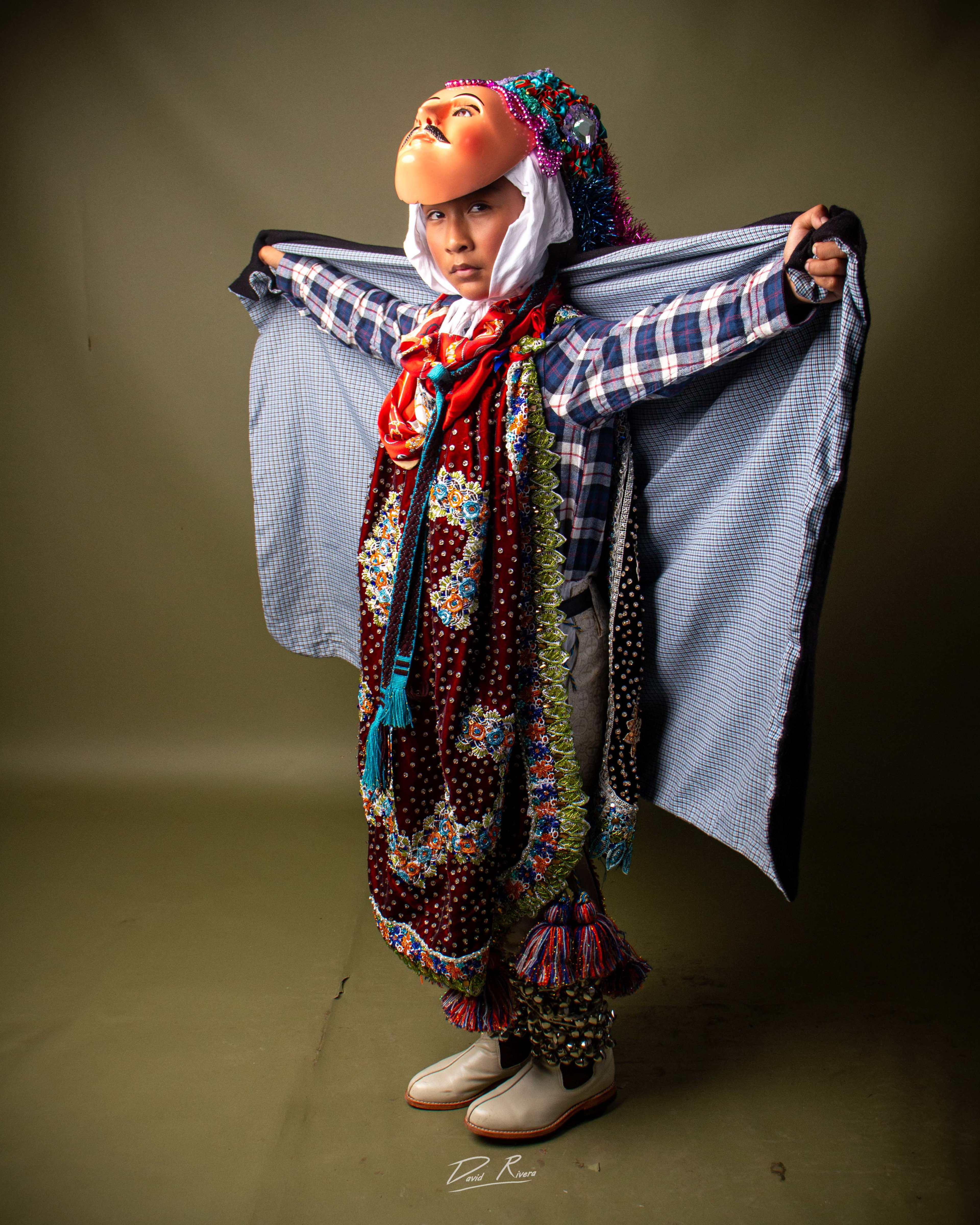 KURPITES DE SAN JUAN NUEVO - Fotografía 43