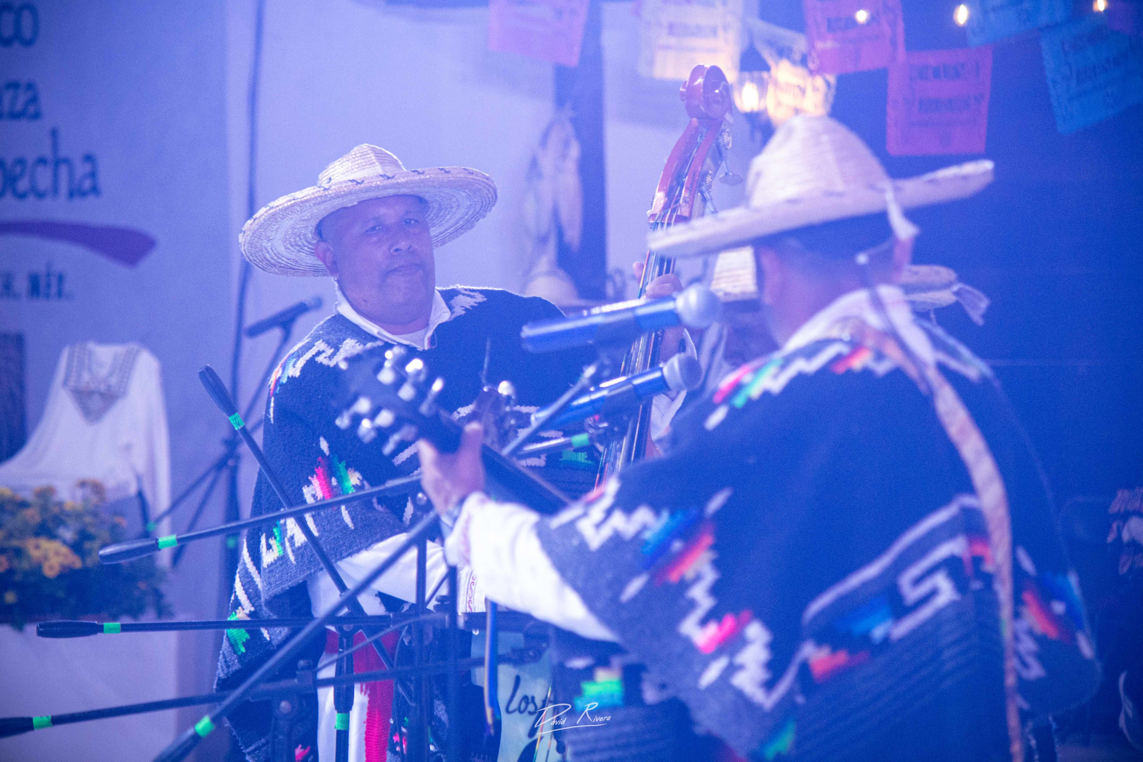 PIRERIS LUPILLO Y NALO Y AMIGOS DE LA SIERRA - Fotografía 12