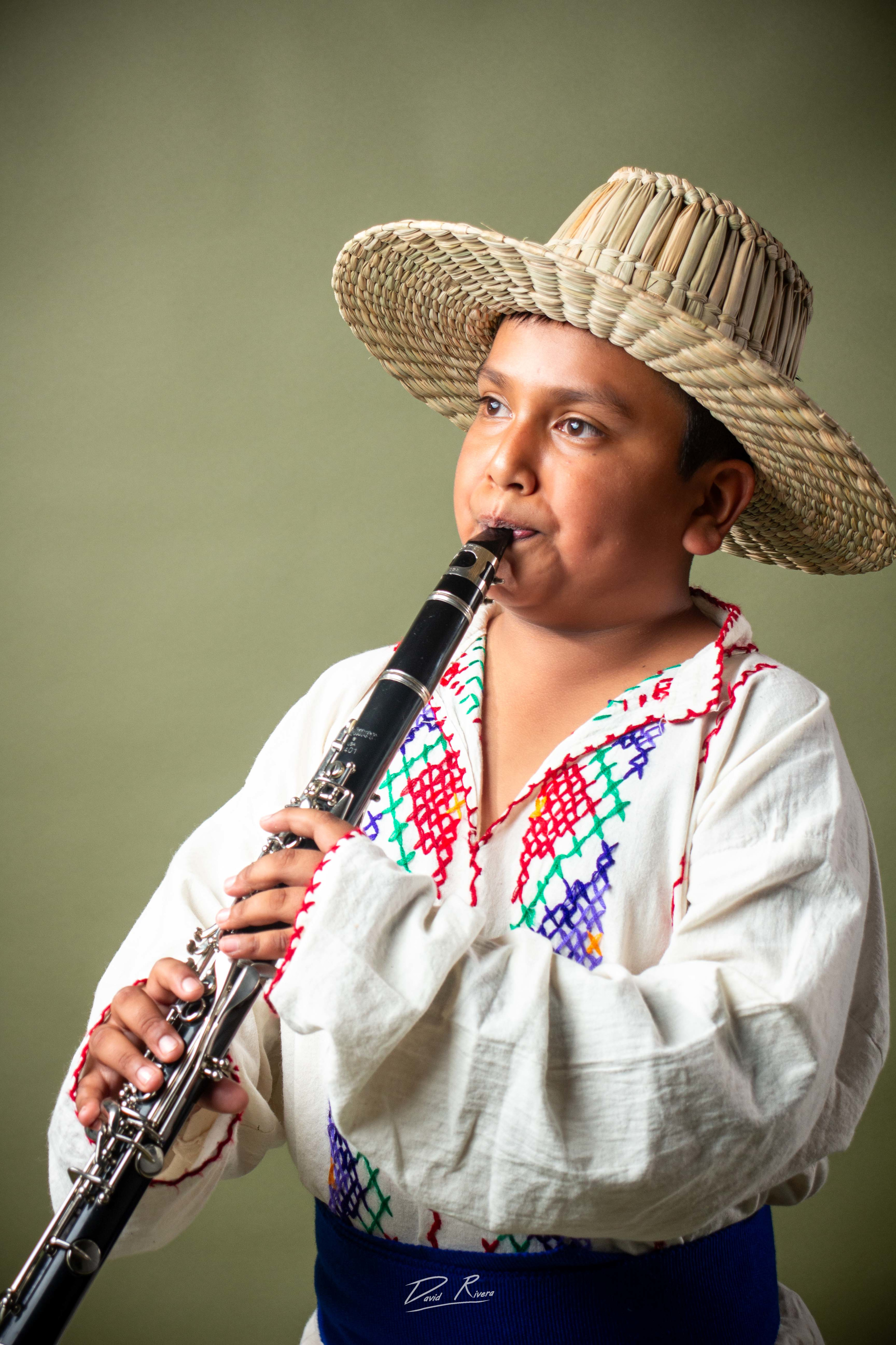 SAPICHITUS DE SICUICHO - Fotografía 17