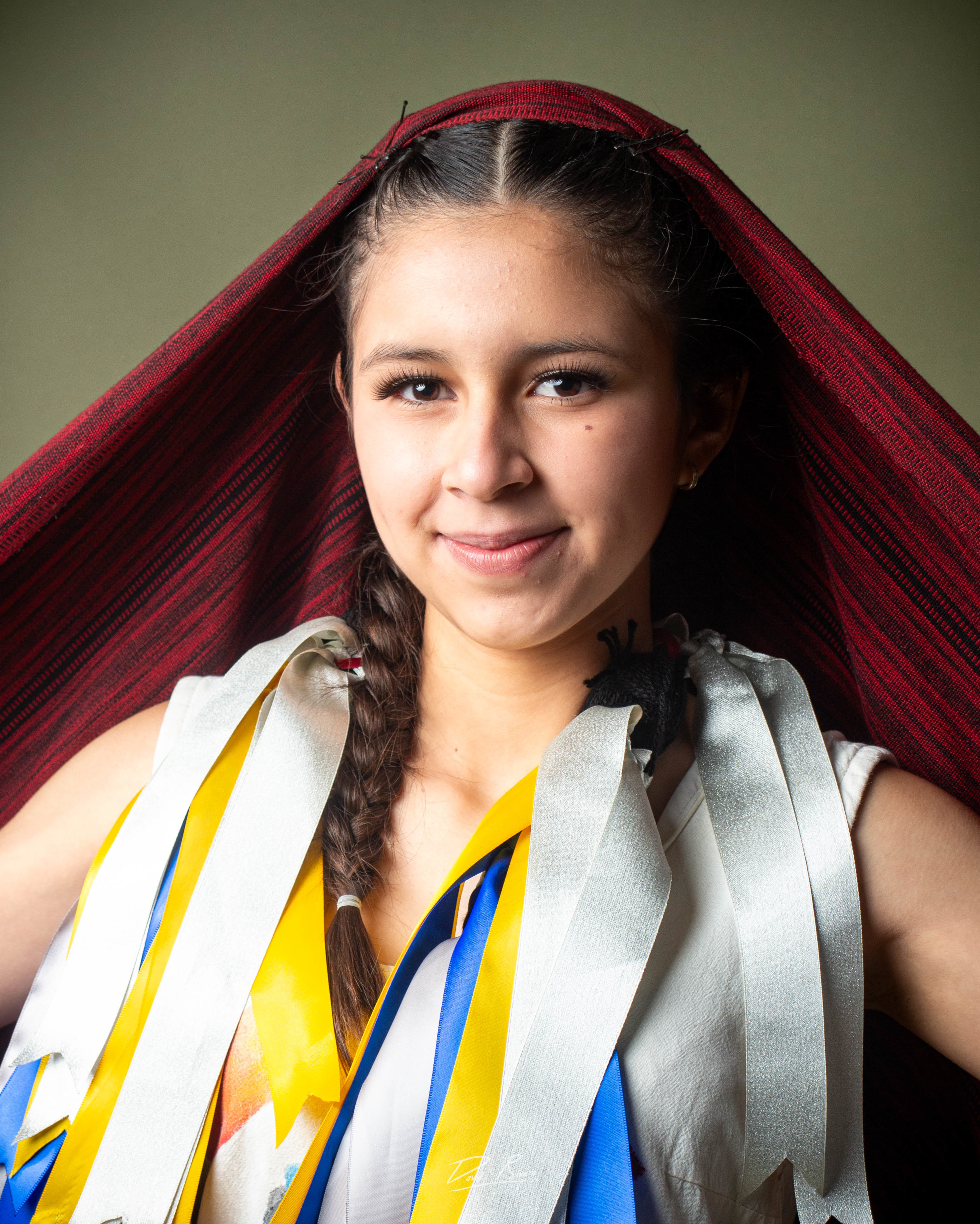 8 BARRIOS INFANTIL - Fotografía 14