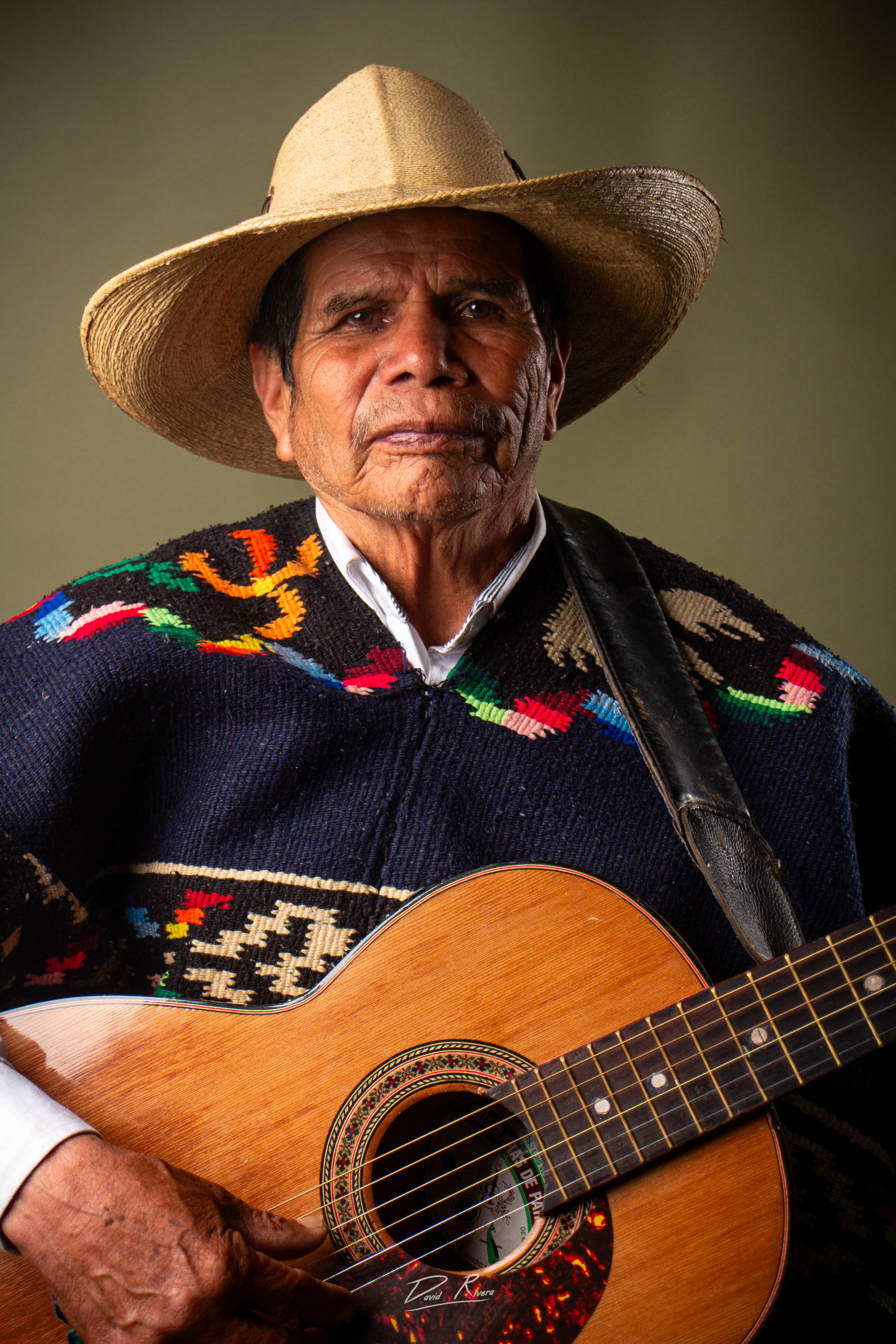 PIRERIS PABLO Y CECILIA - Fotografía 4