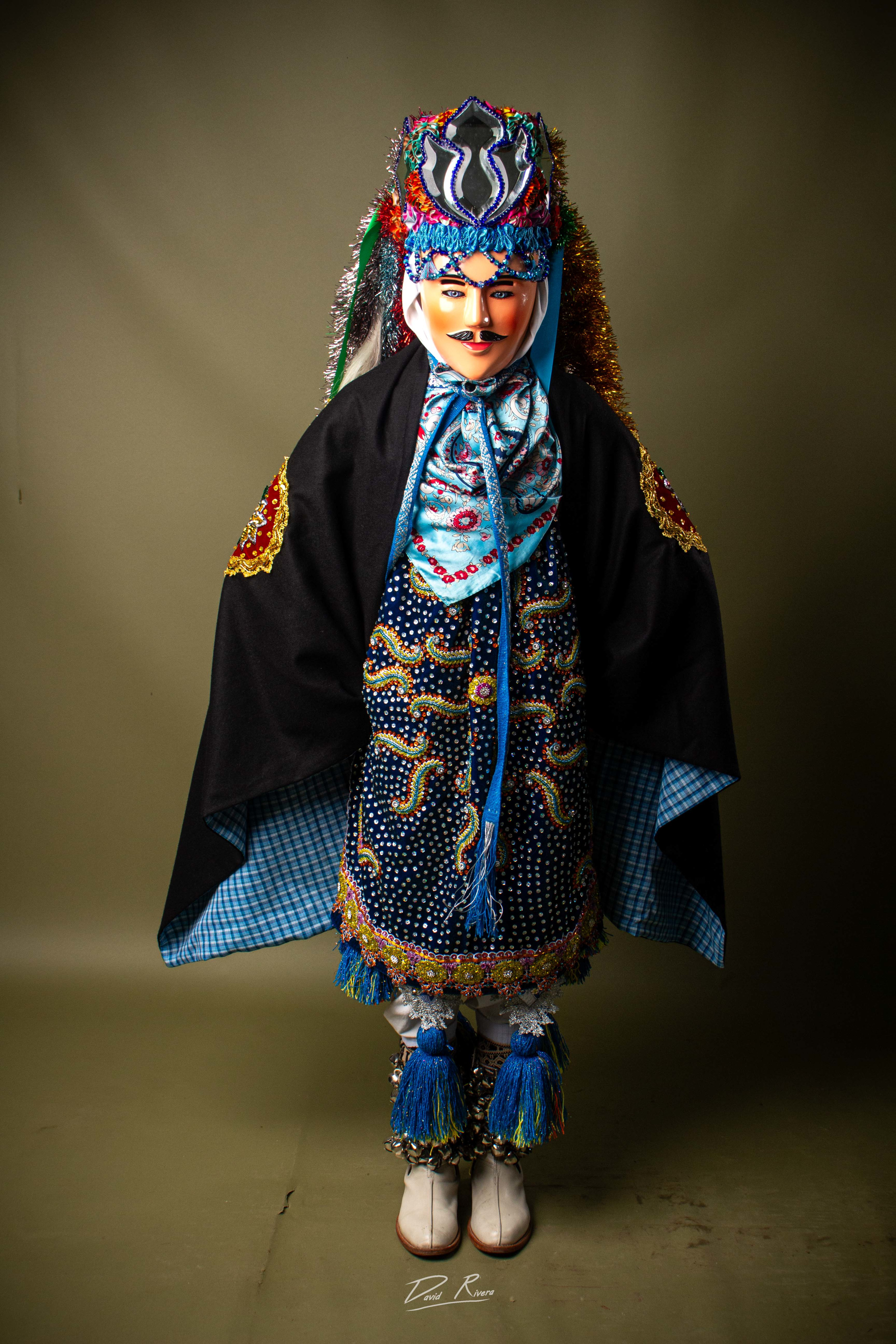 KURPITES DE SAN JUAN NUEVO - Fotografía 44