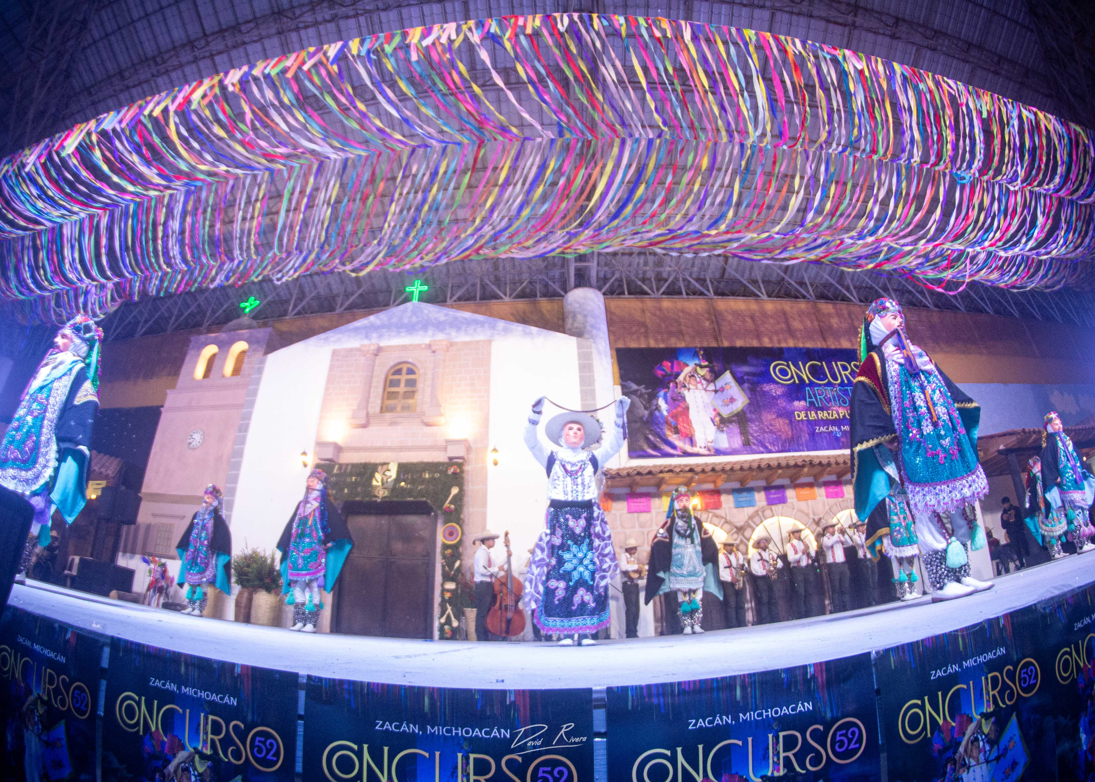 KURPITES DE CALTZONTZIN - Fotografía 19